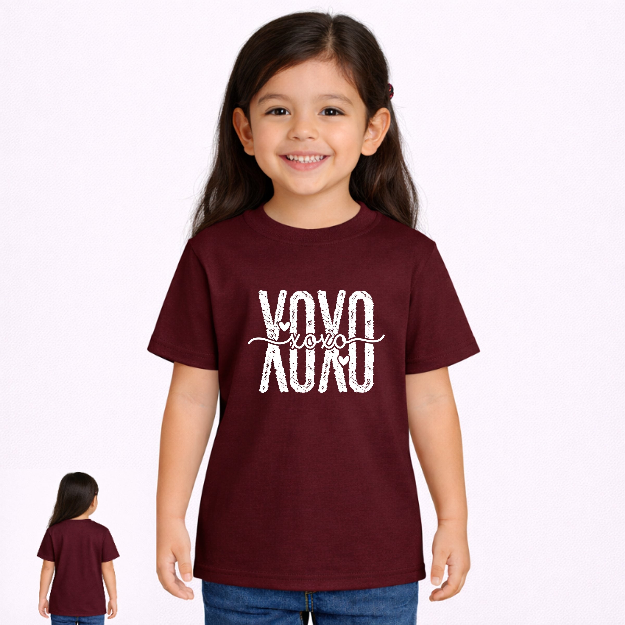 variant-Athletic Maroon-noThread