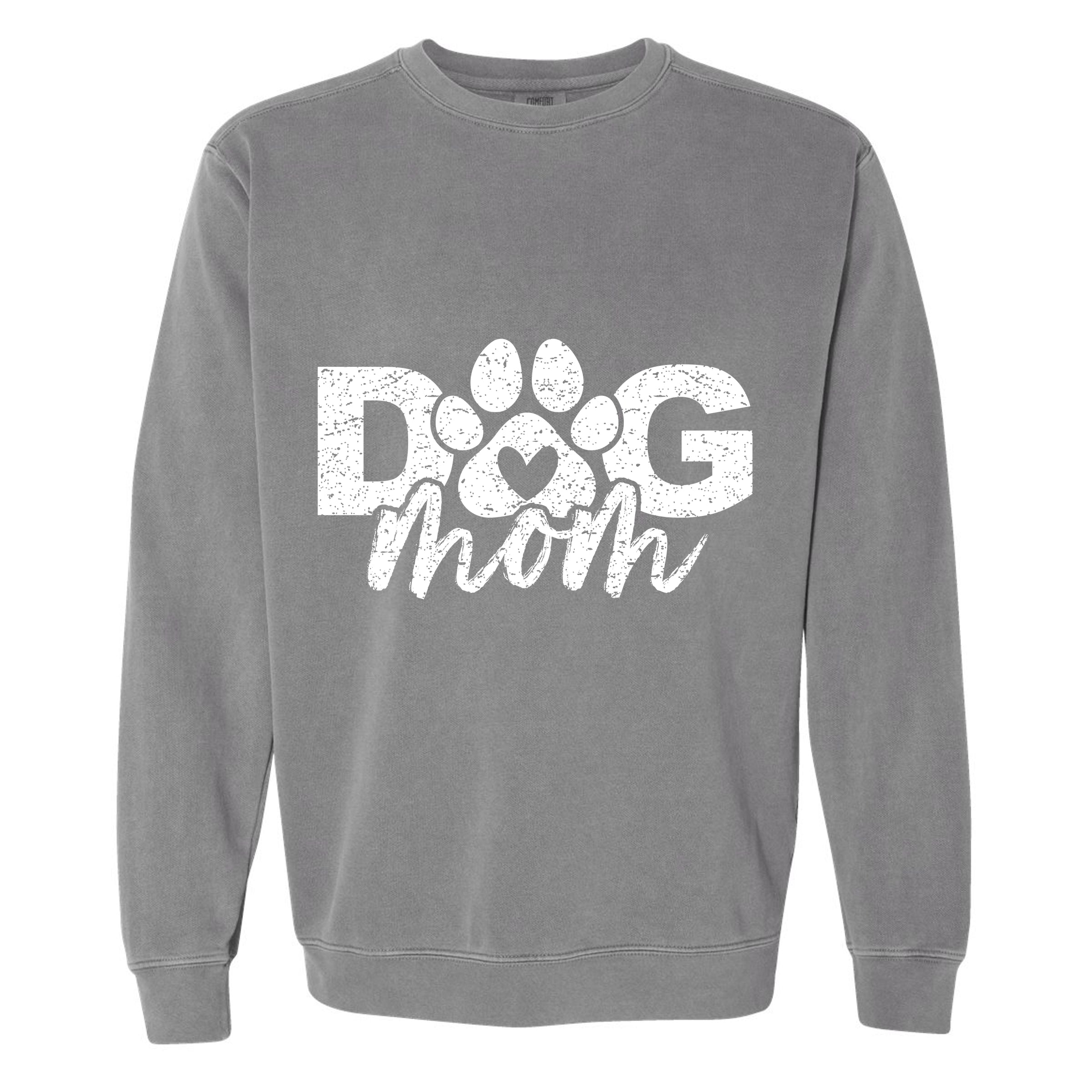 0WKMPO7C29-1566 Grey