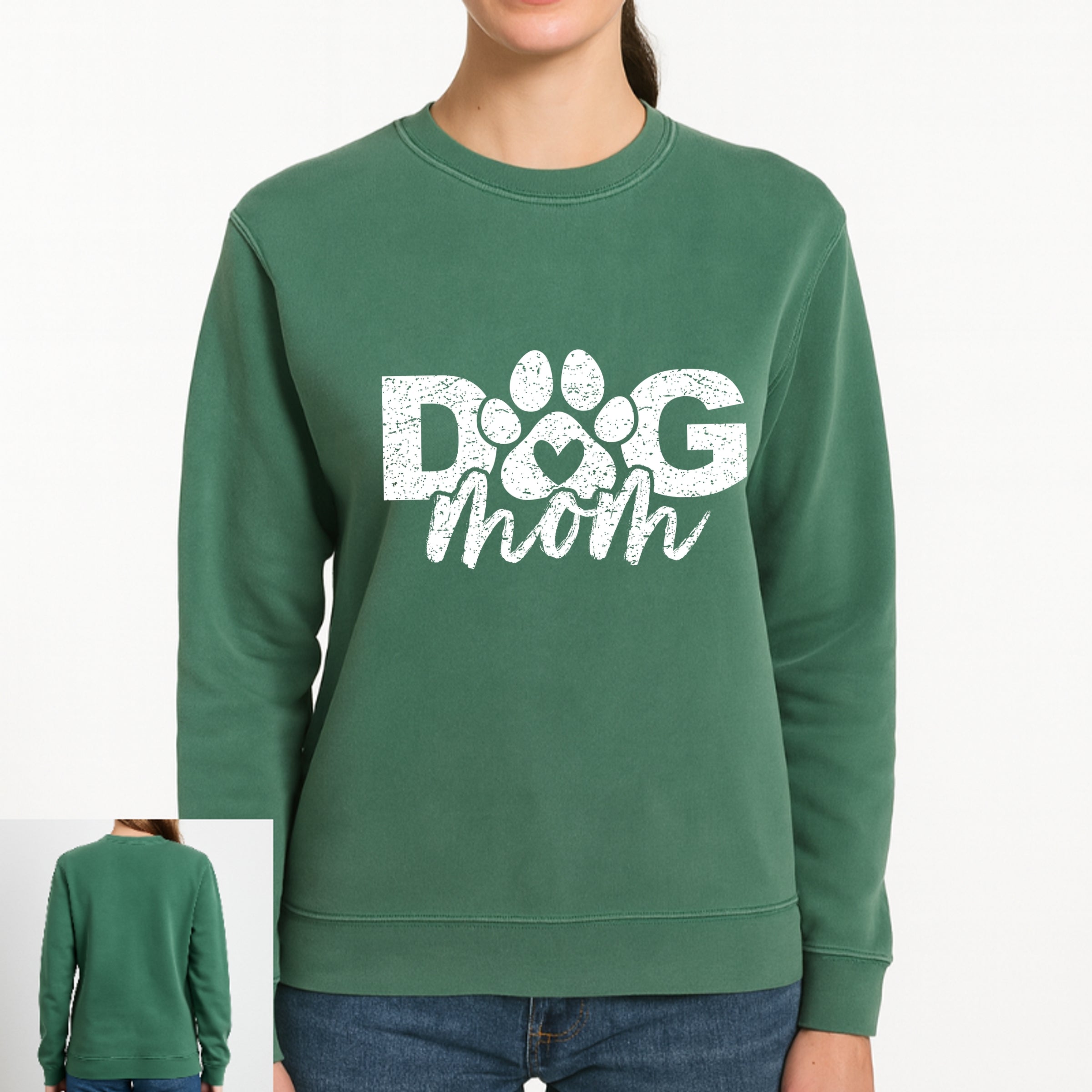 variant-Light Green-noThread