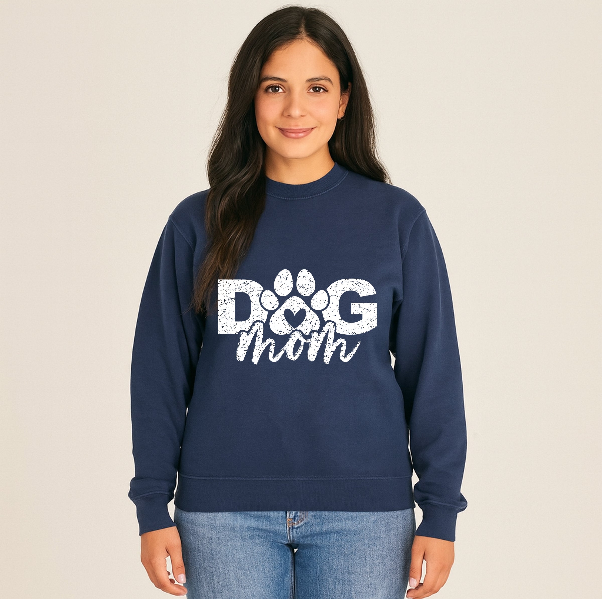 0WKMPO7C29-1566 True Navy