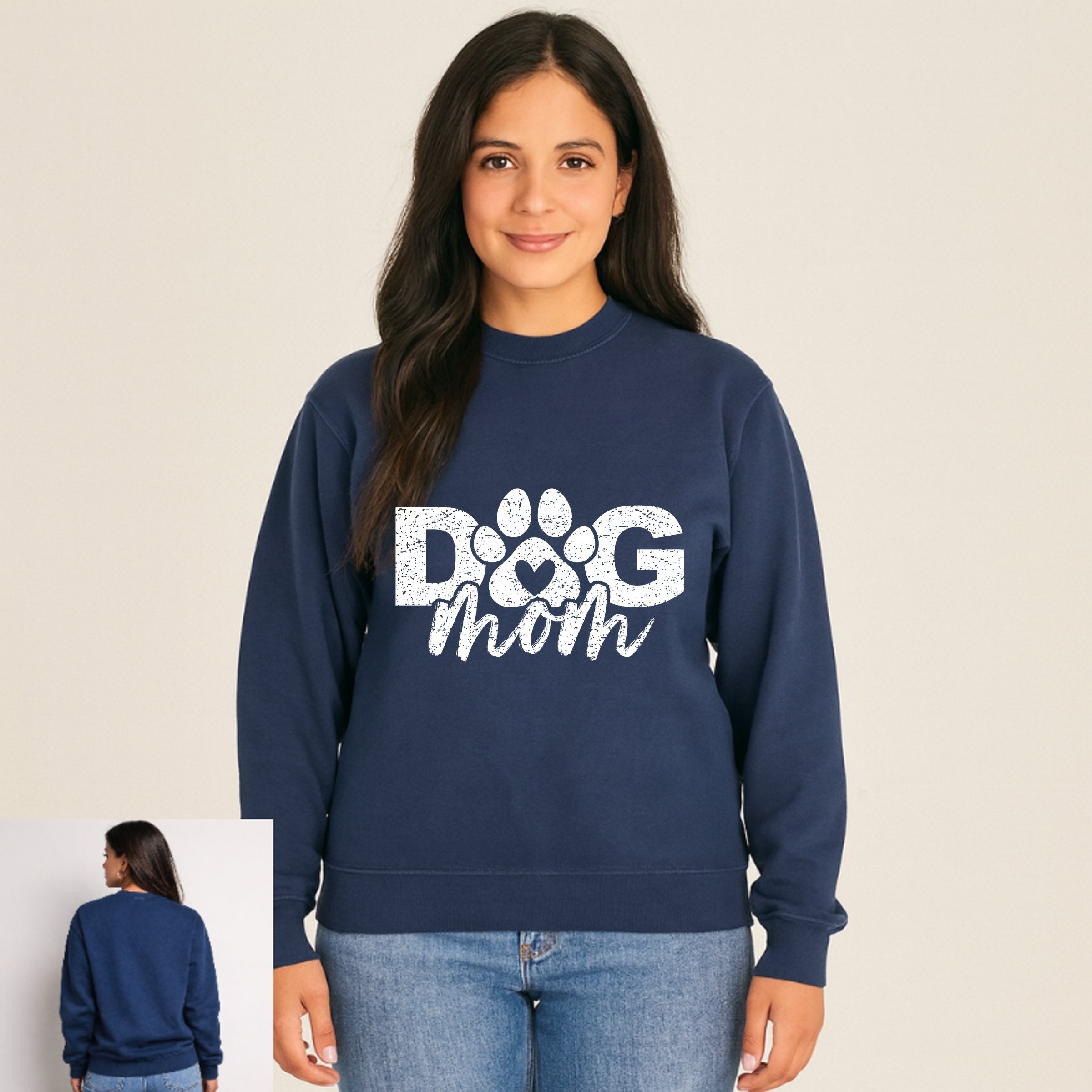 variant-True Navy-noThread