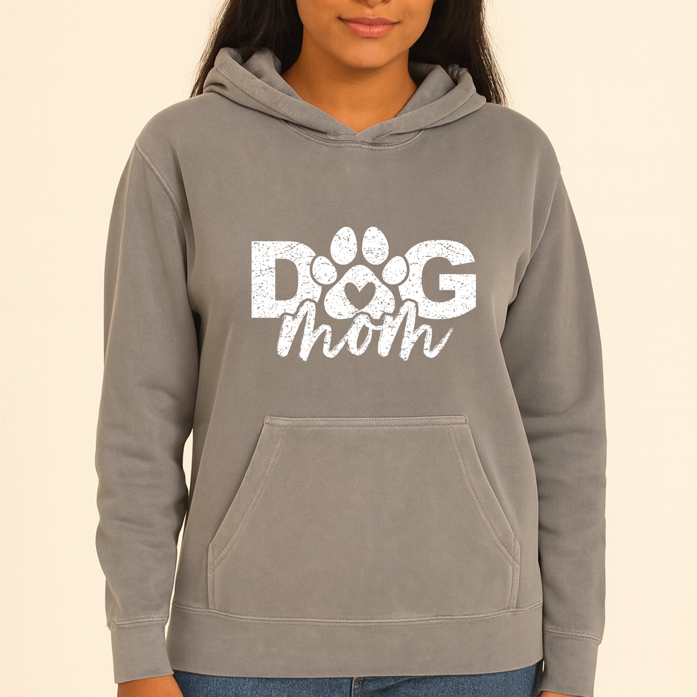 0WKMPO7C29-1567 Grey