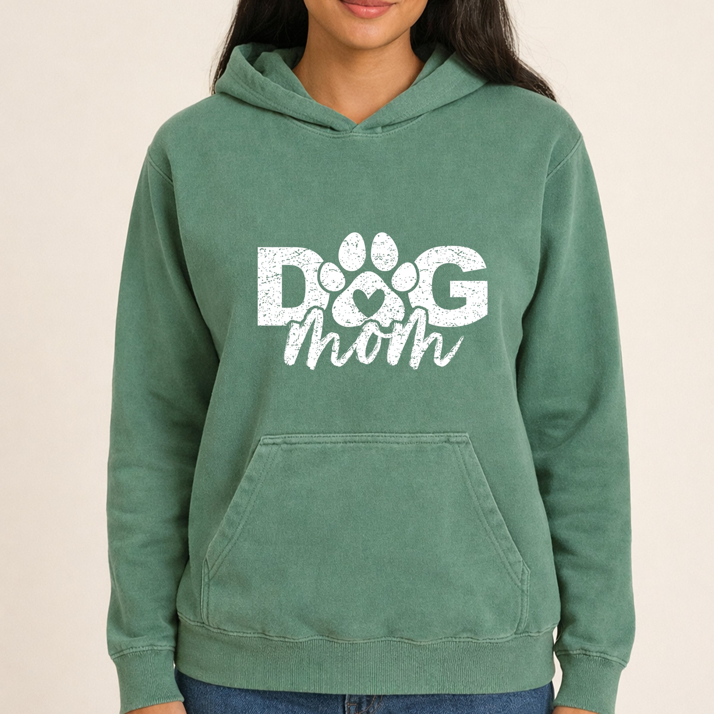 0WKMPO7C29-1567 Light Green