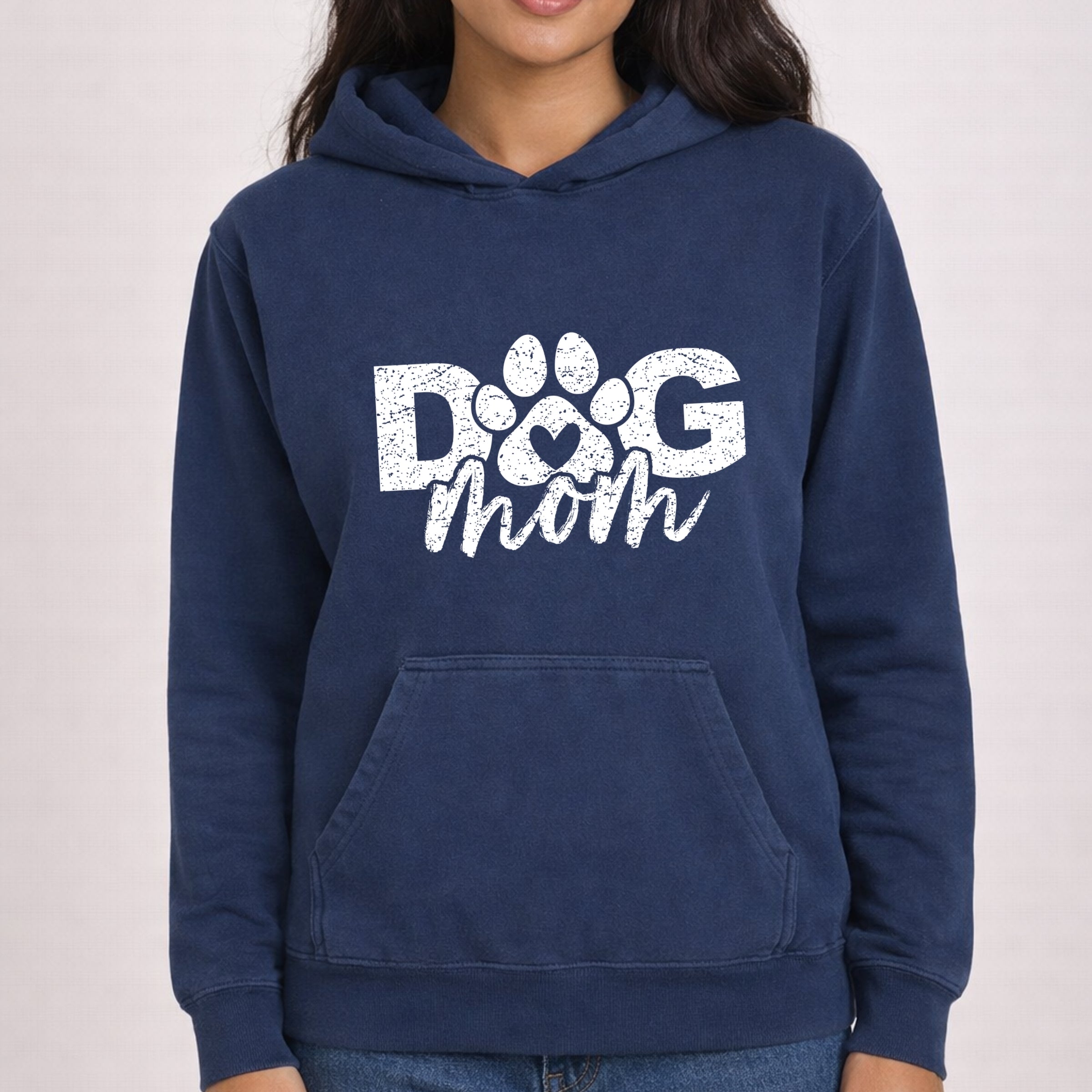 0WKMPO7C29-1567 True Navy