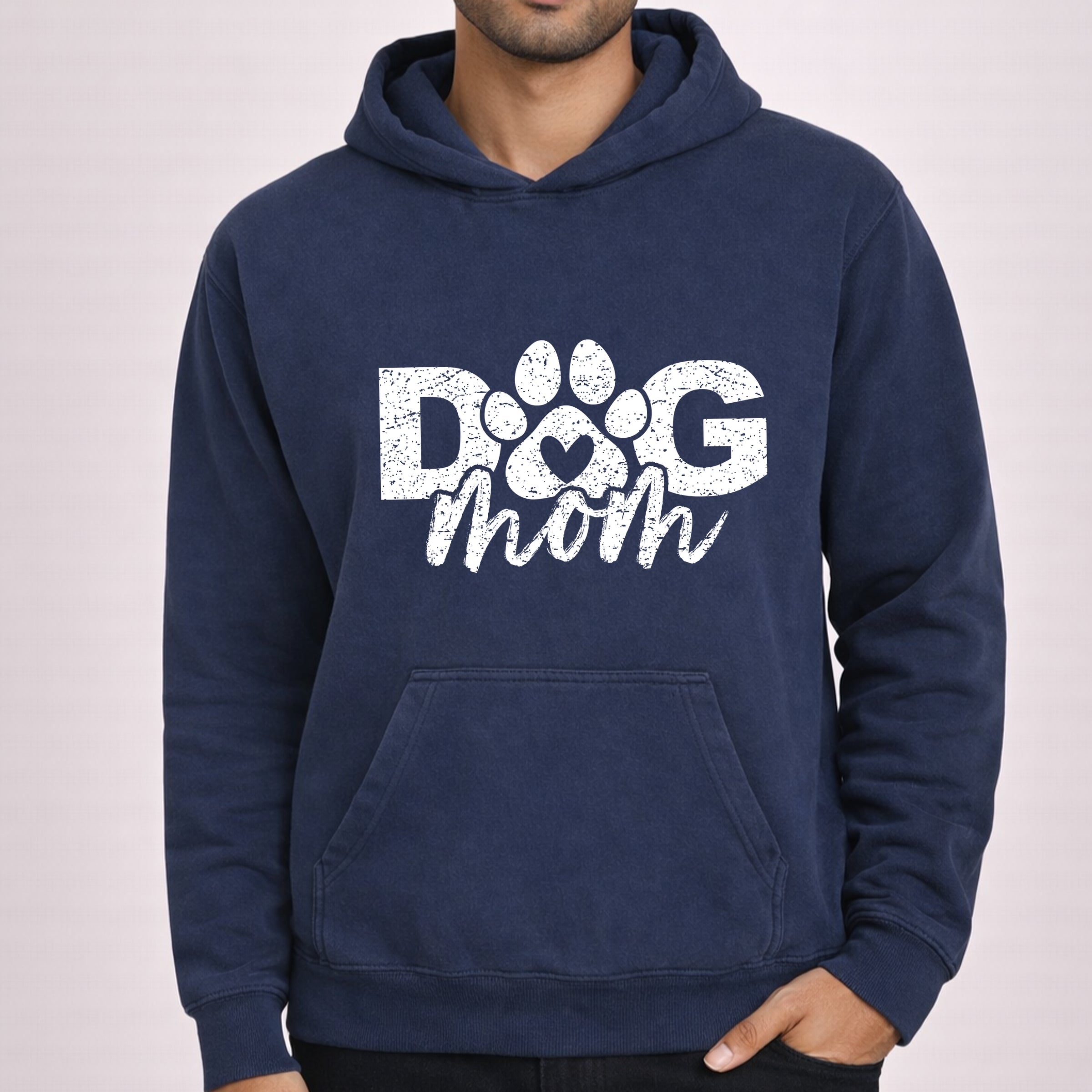0WKMPO7C29-1567 True Navy