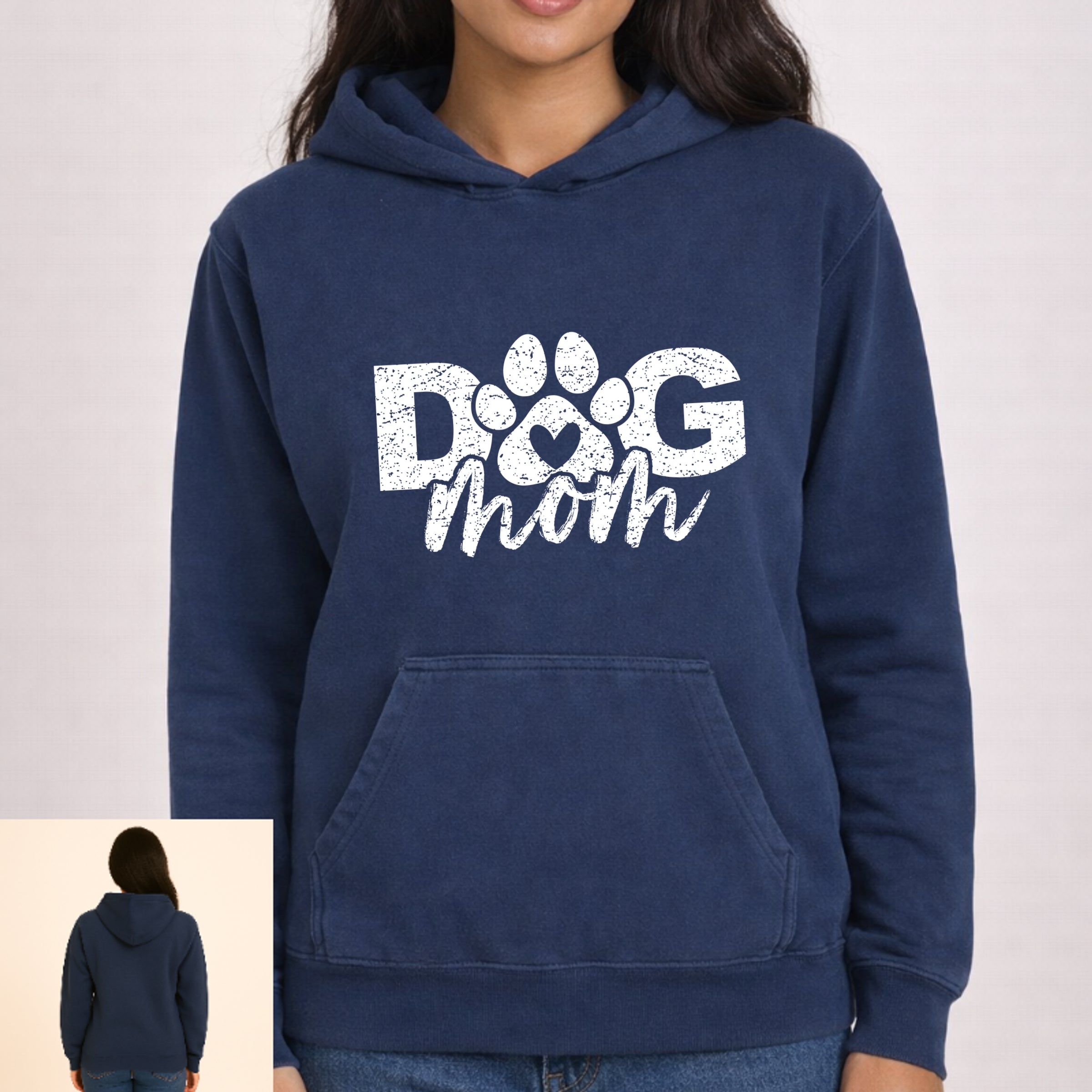 variant-True Navy