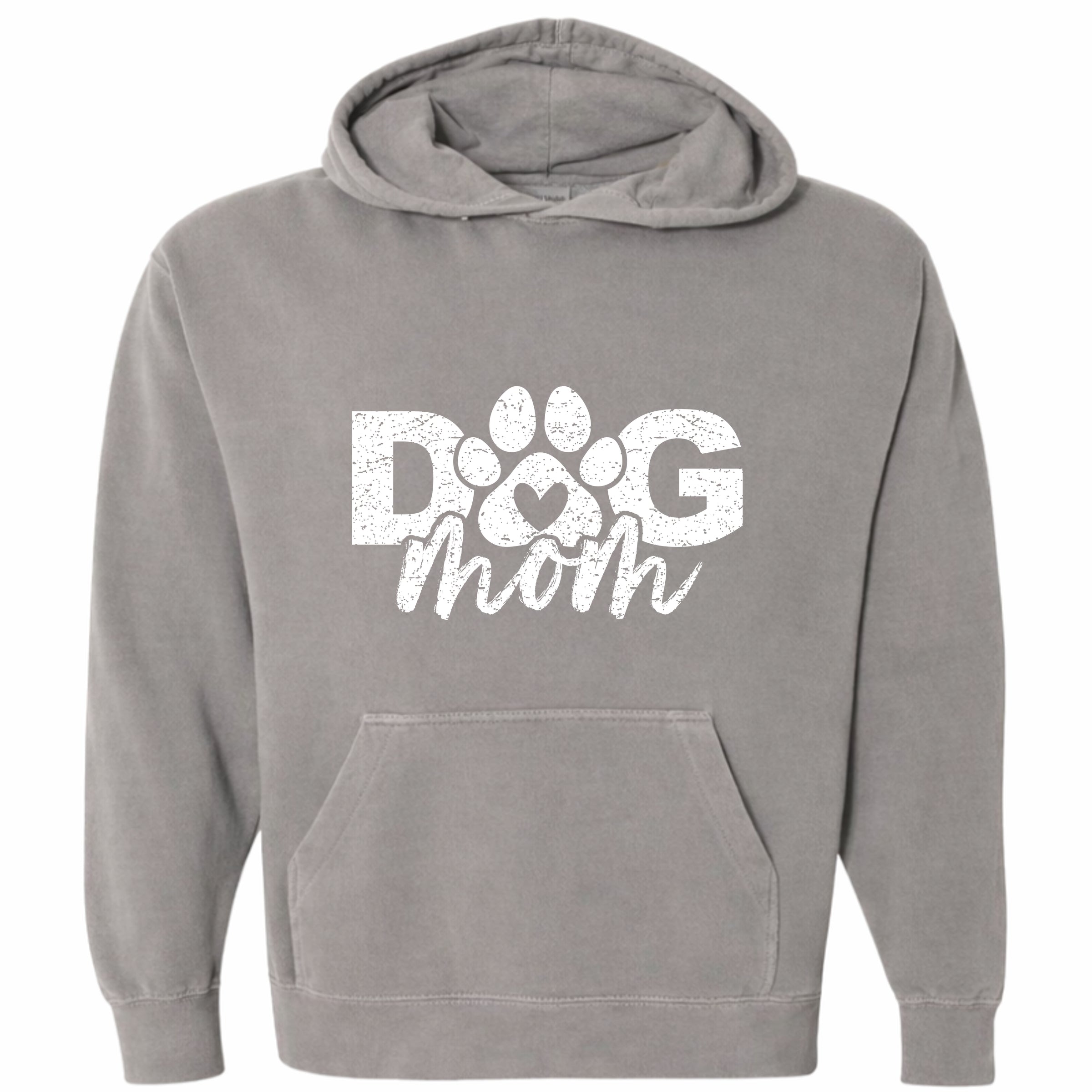 0WKMPO7C29-1567 Grey