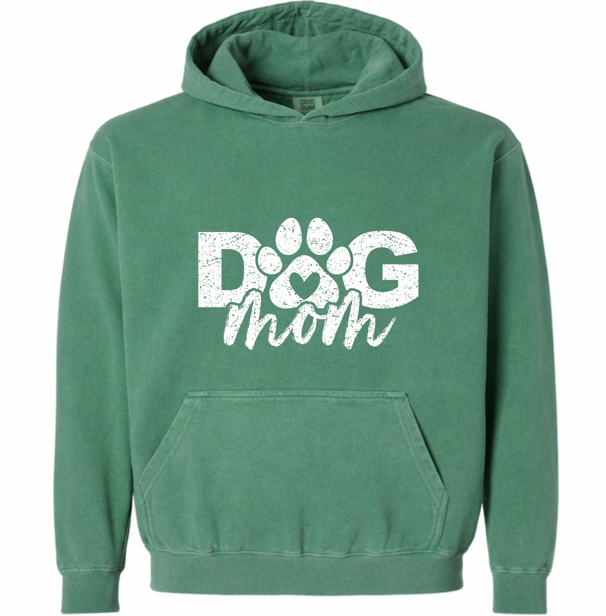 0WKMPO7C29-1567 Light Green