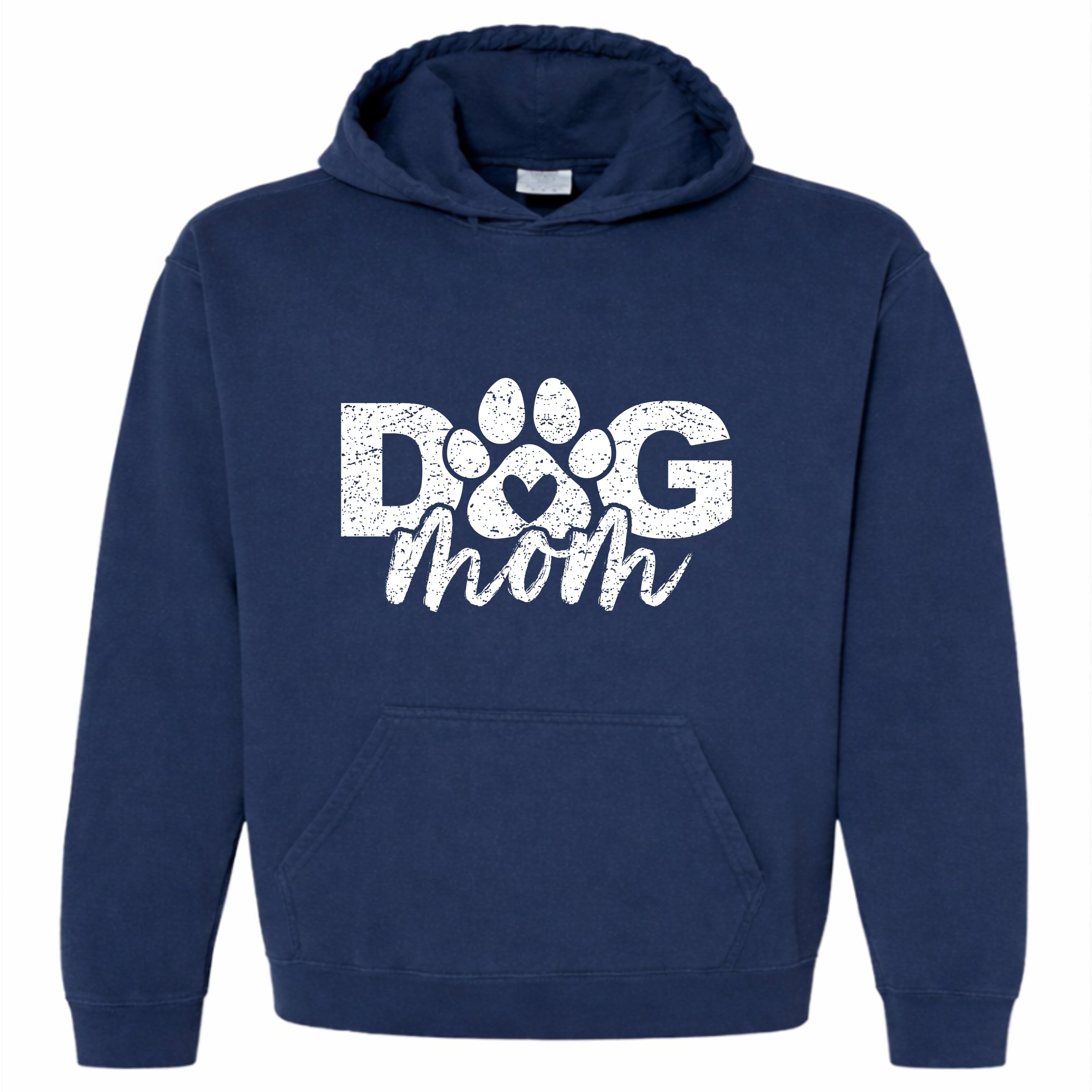 0WKMPO7C29-1567 True Navy