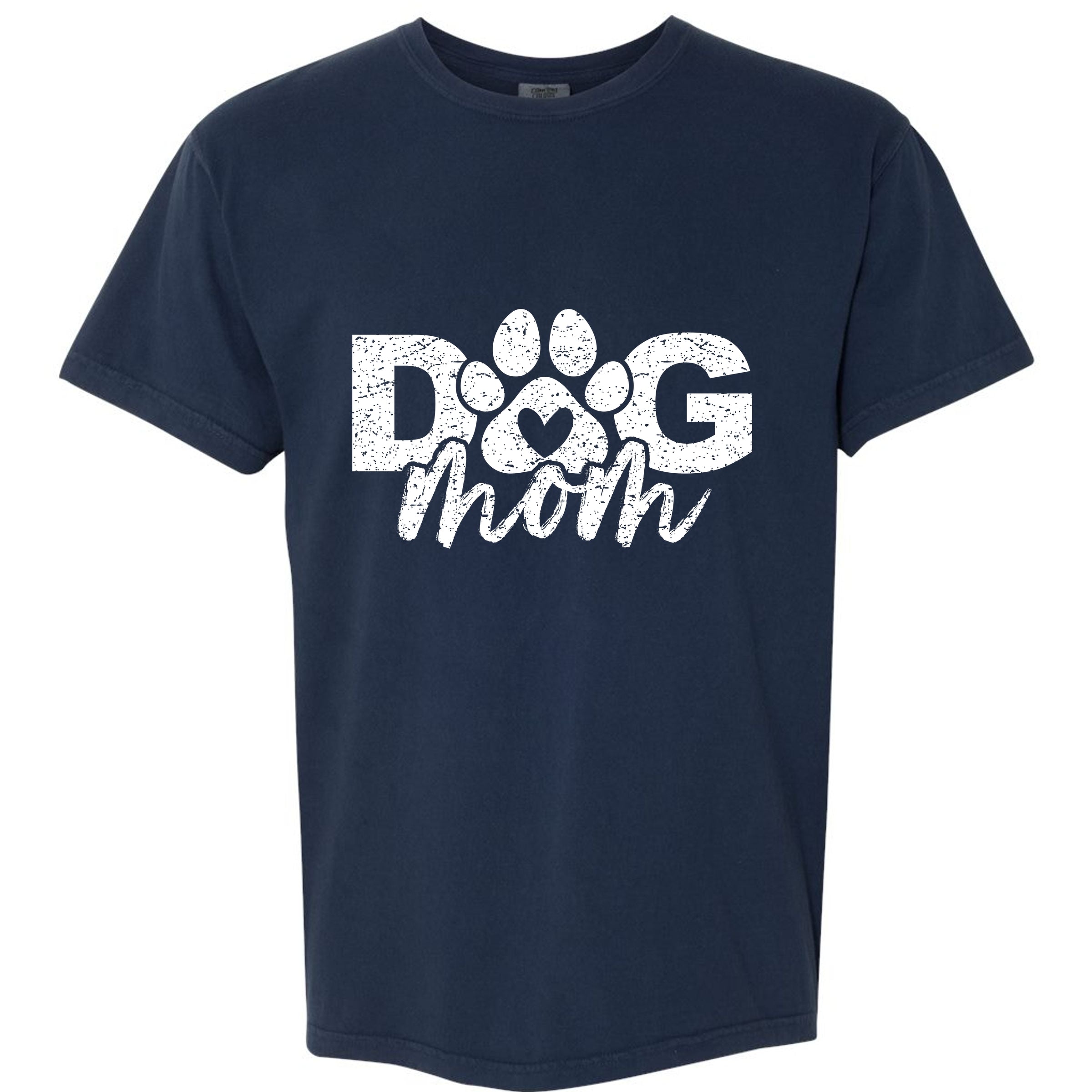 0WKMPO7C29-1717 True Navy