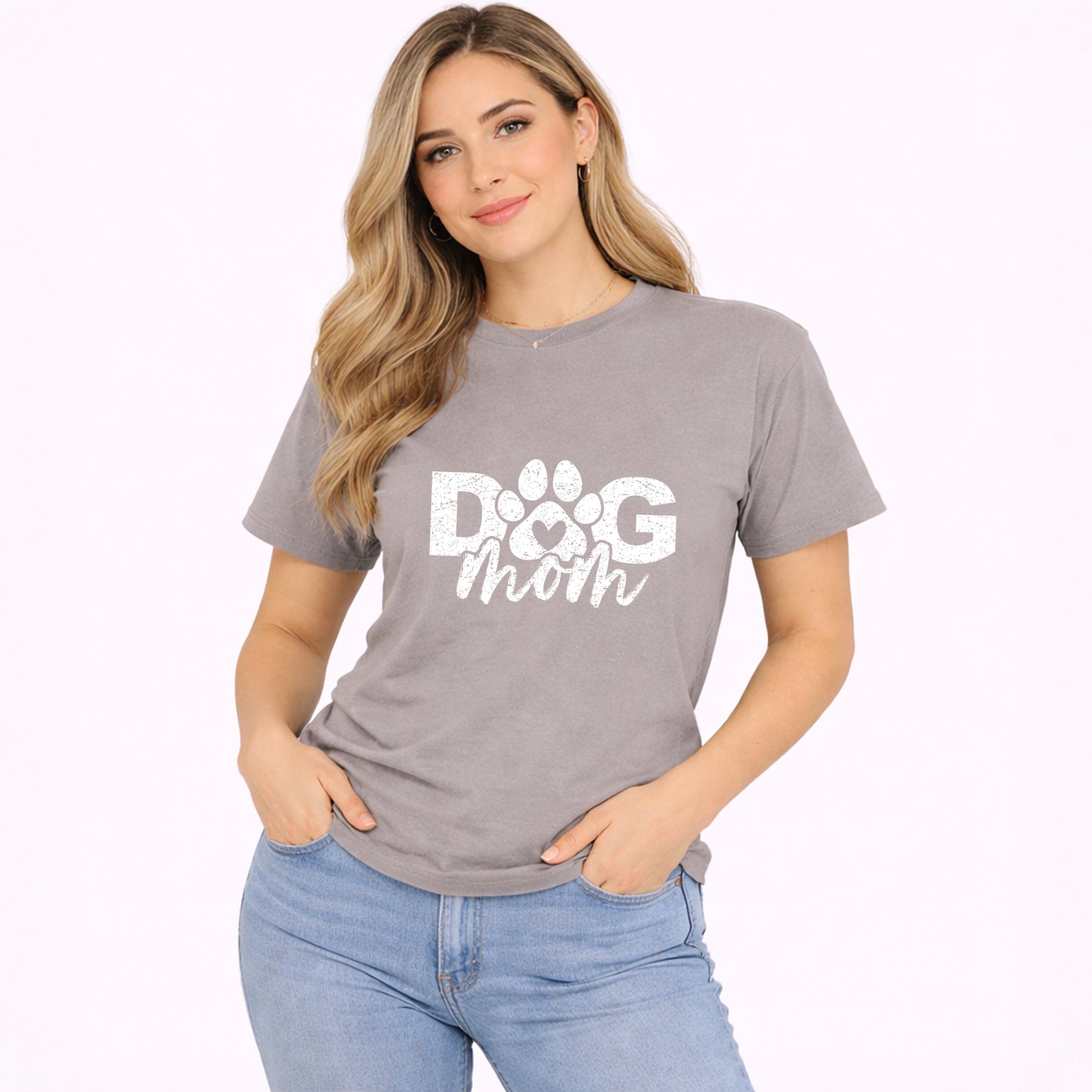 0WKMPO7C29-1717 Grey