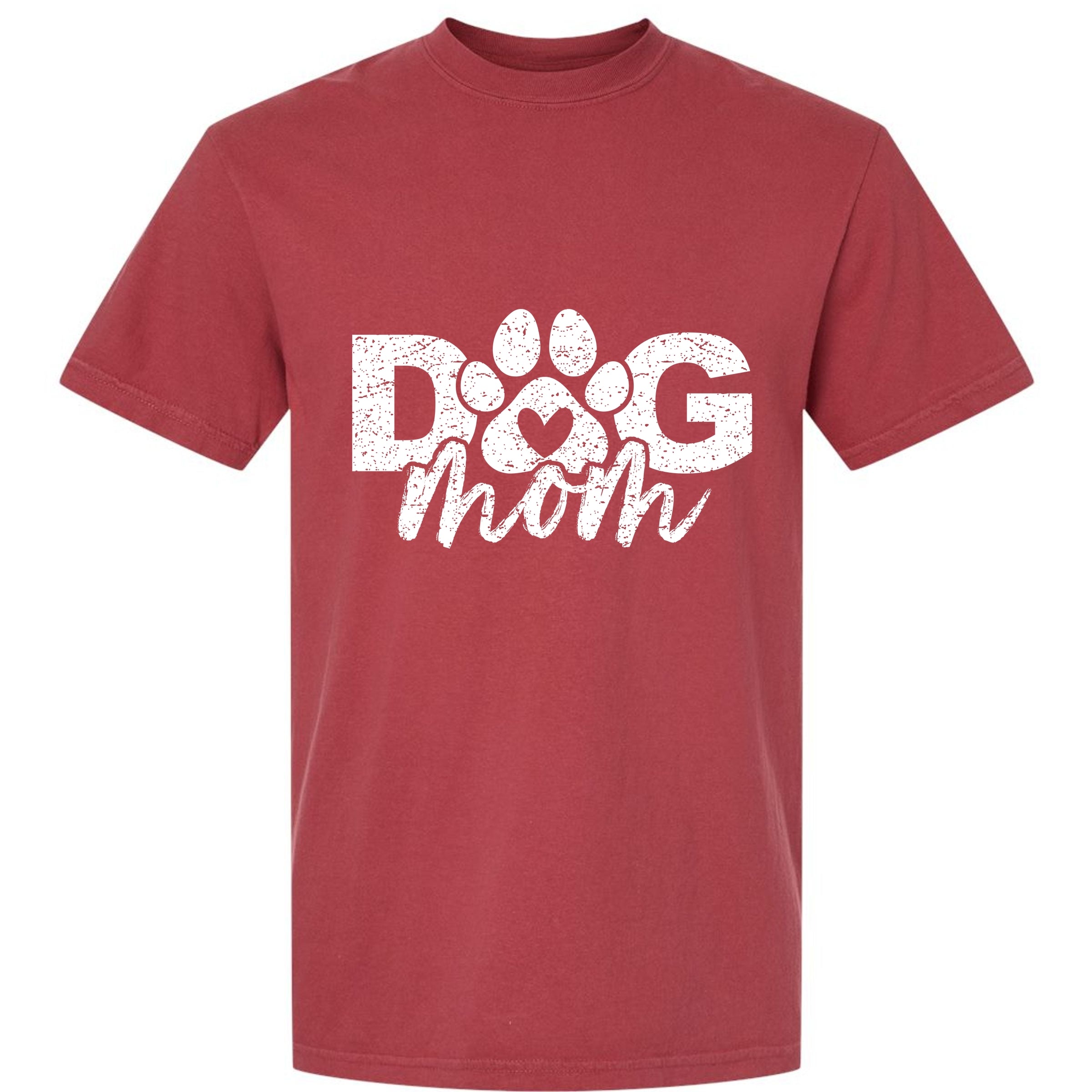 0WKMPO7C29-1717 Chili