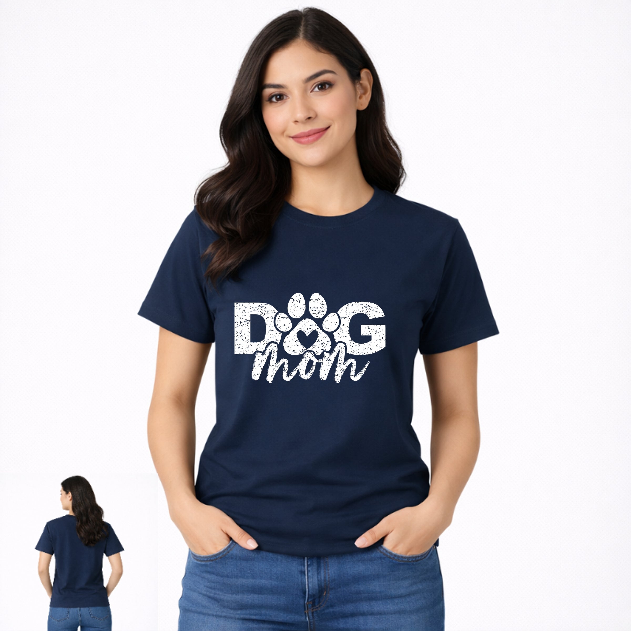 variant-Navy-noThread