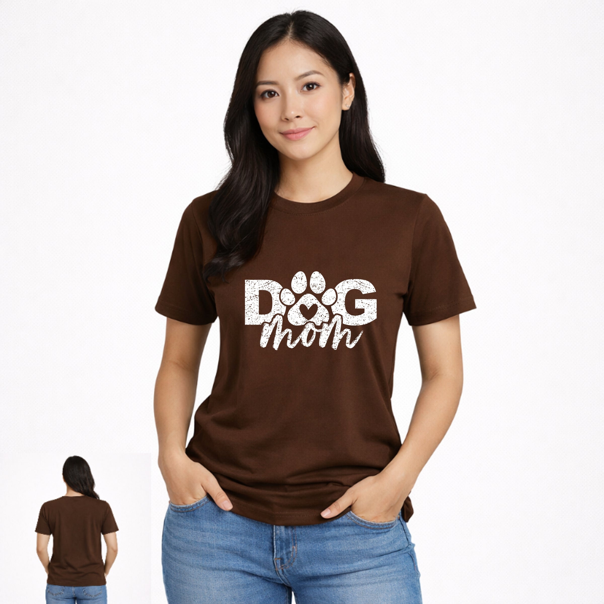 variant-Brown-noThread