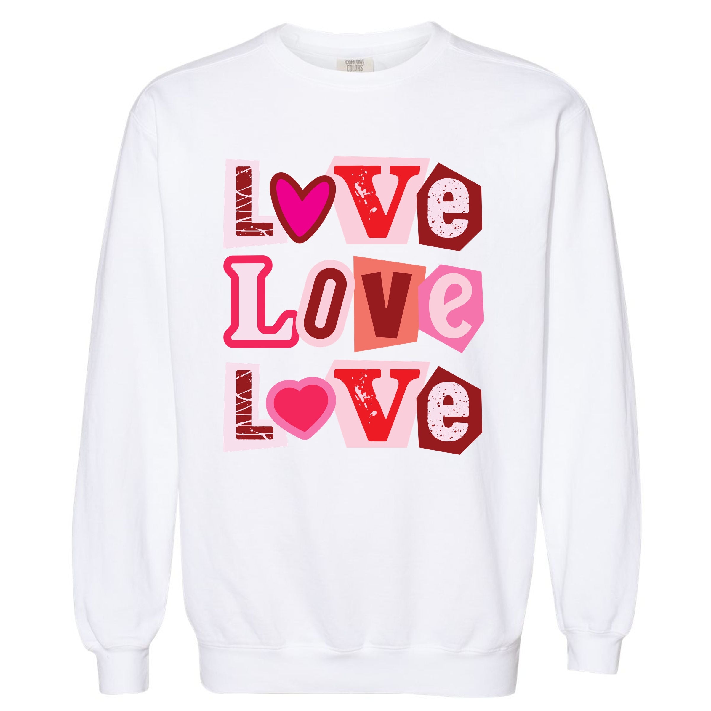 13N3687ZDS-1566 White