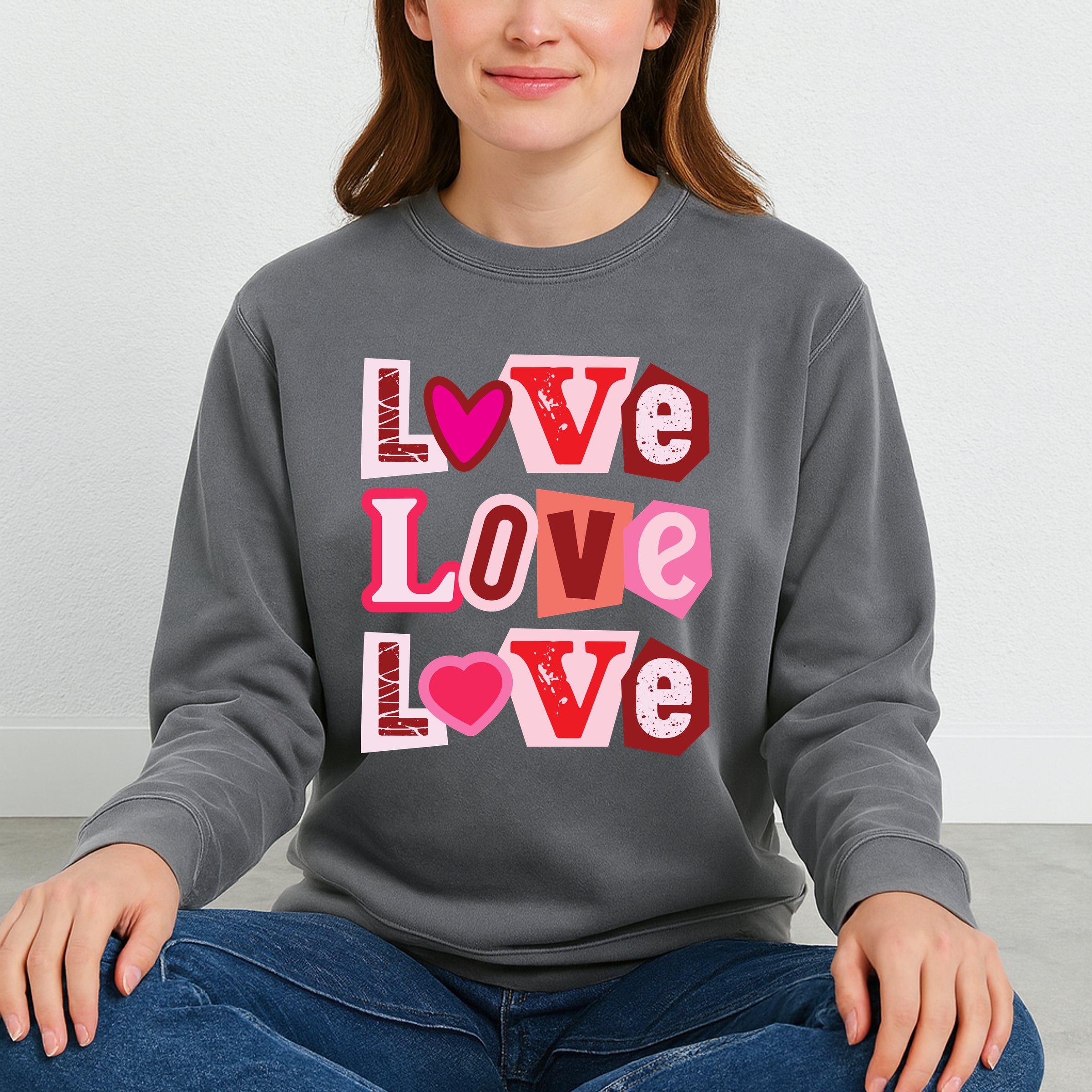 13N3687ZDS-1566 Grey