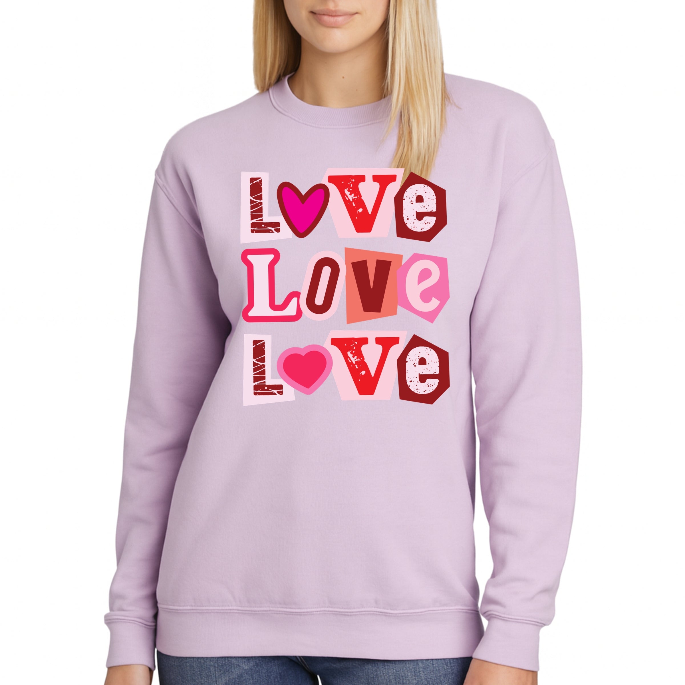 13N3687ZDS-1566 Orchid