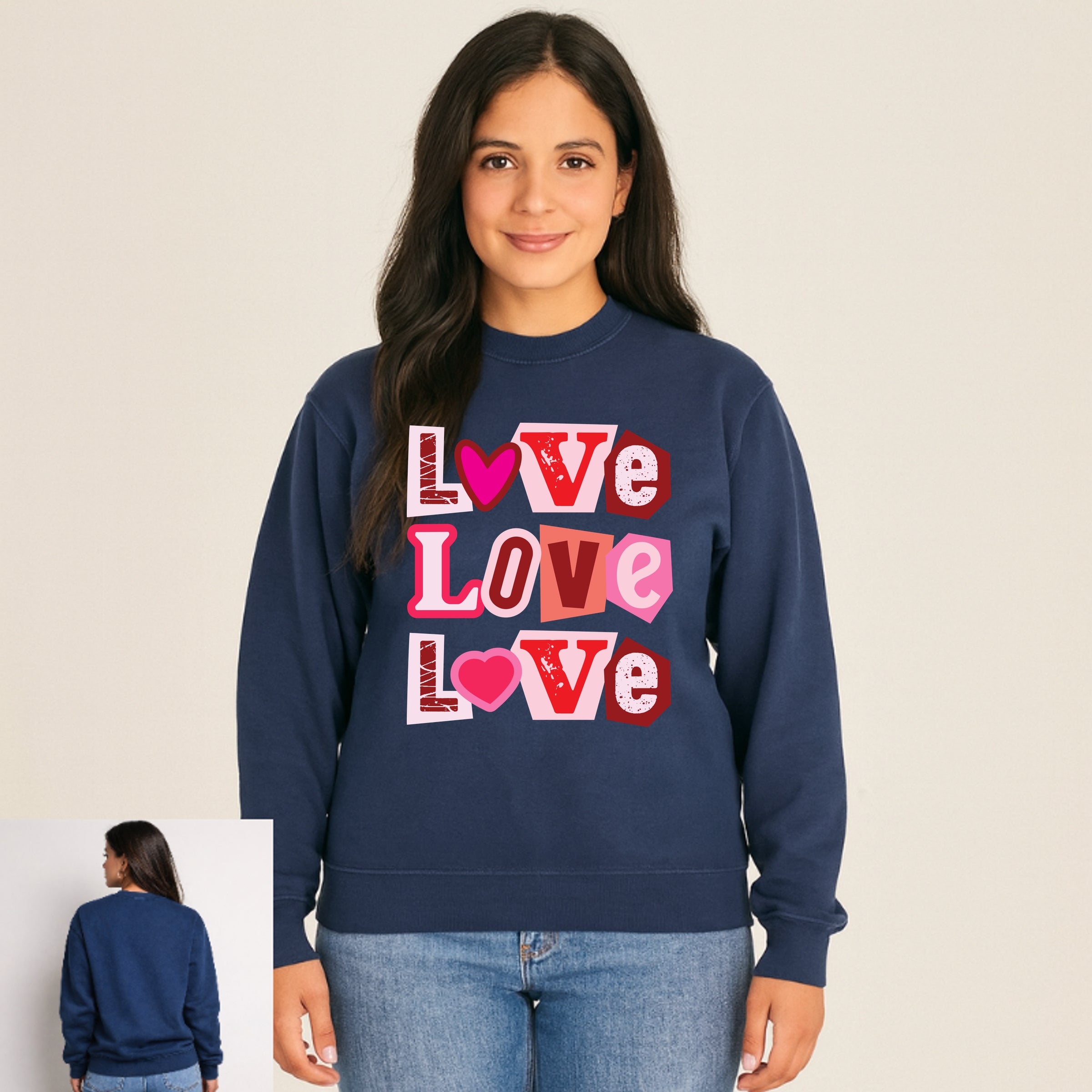 variant-True Navy-noThread