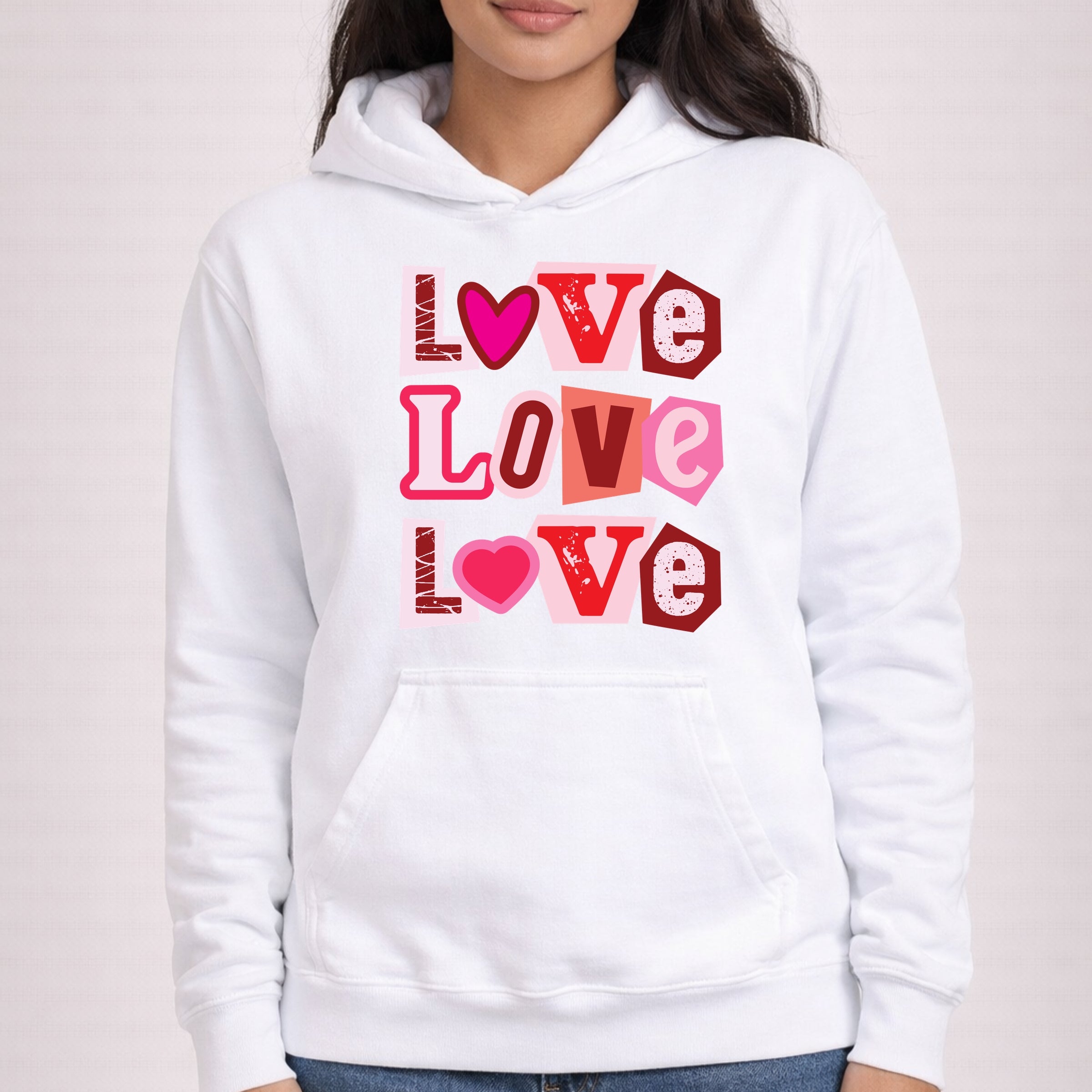 13N3687ZDS-1567 White