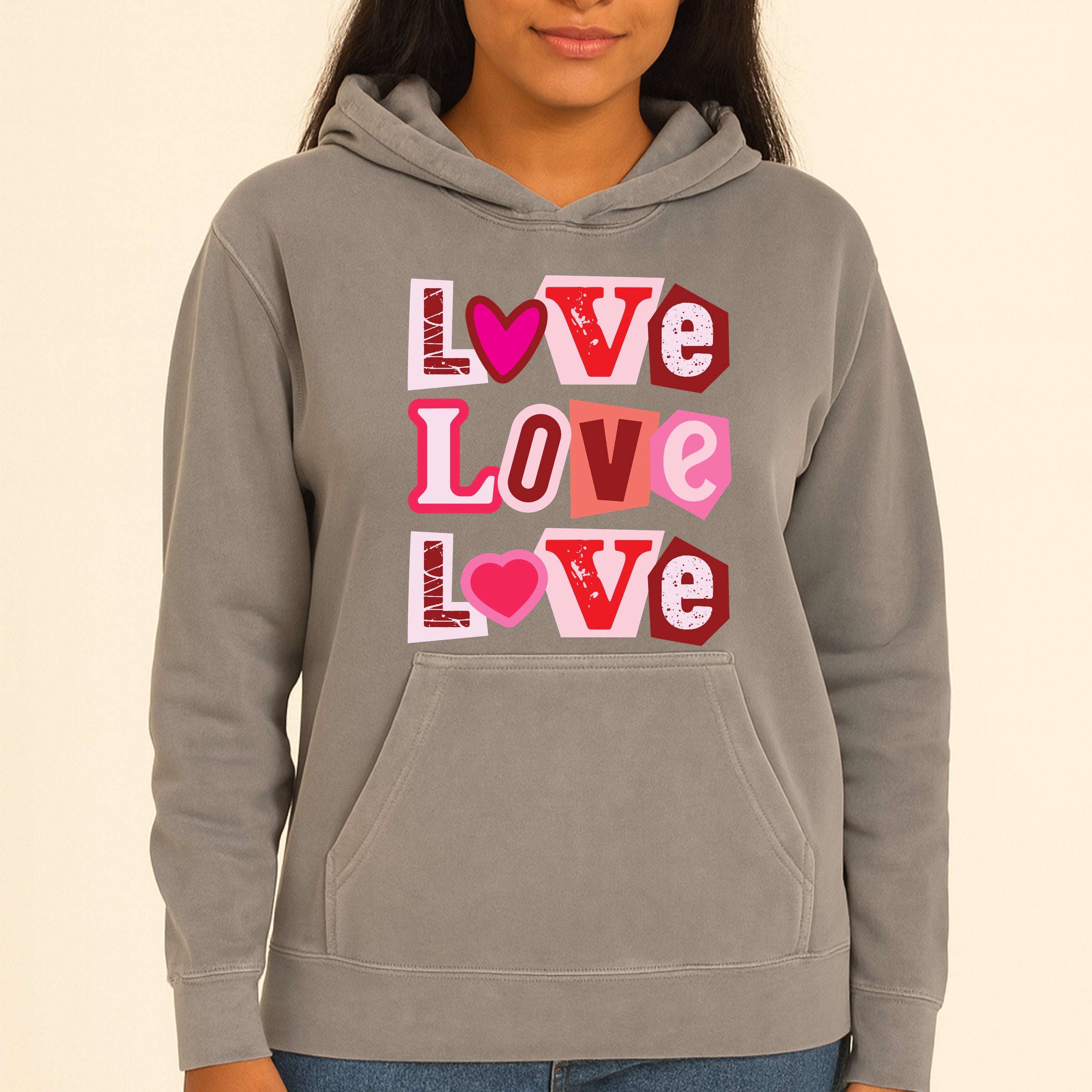 13N3687ZDS-1567 Grey