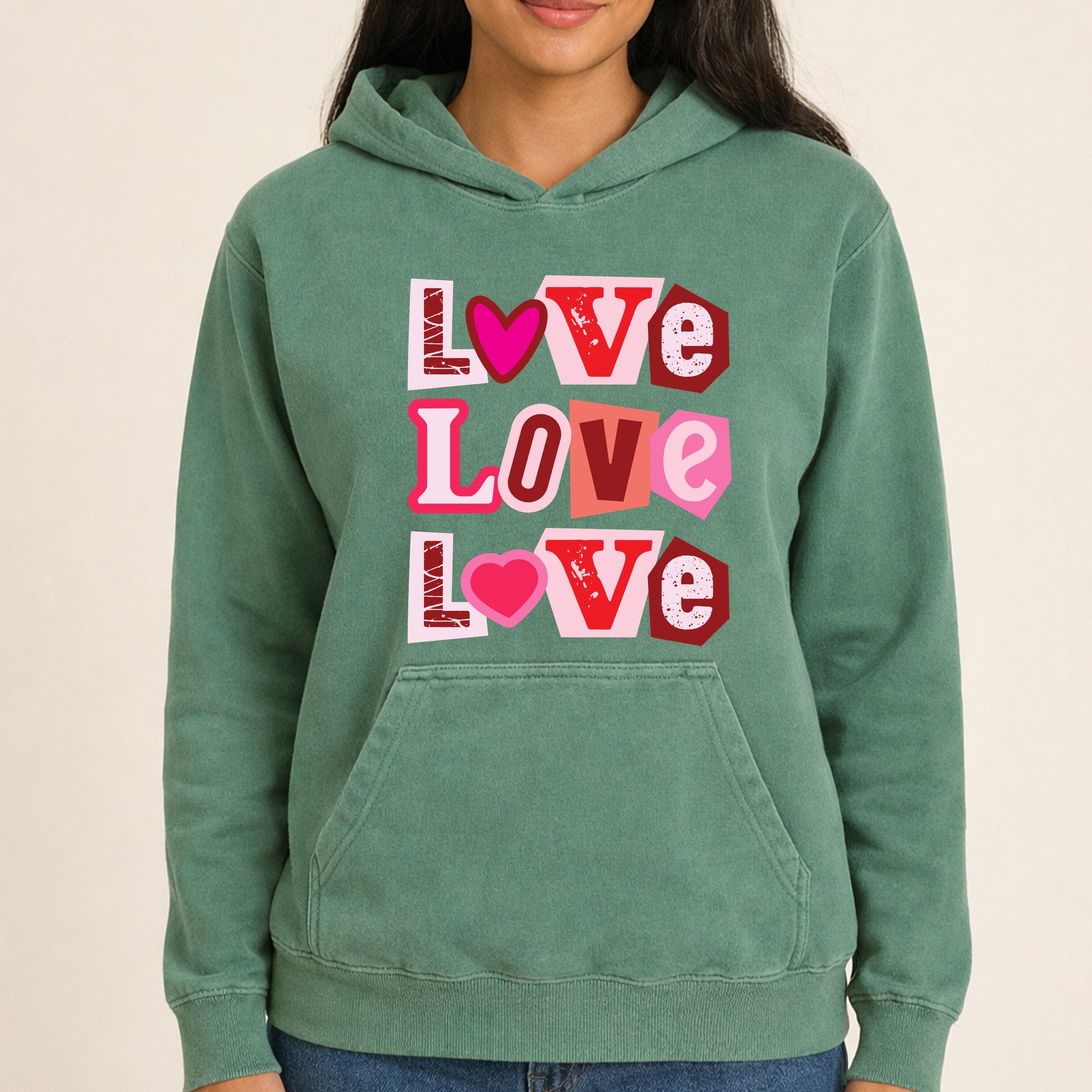 13N3687ZDS-1567 Light Green