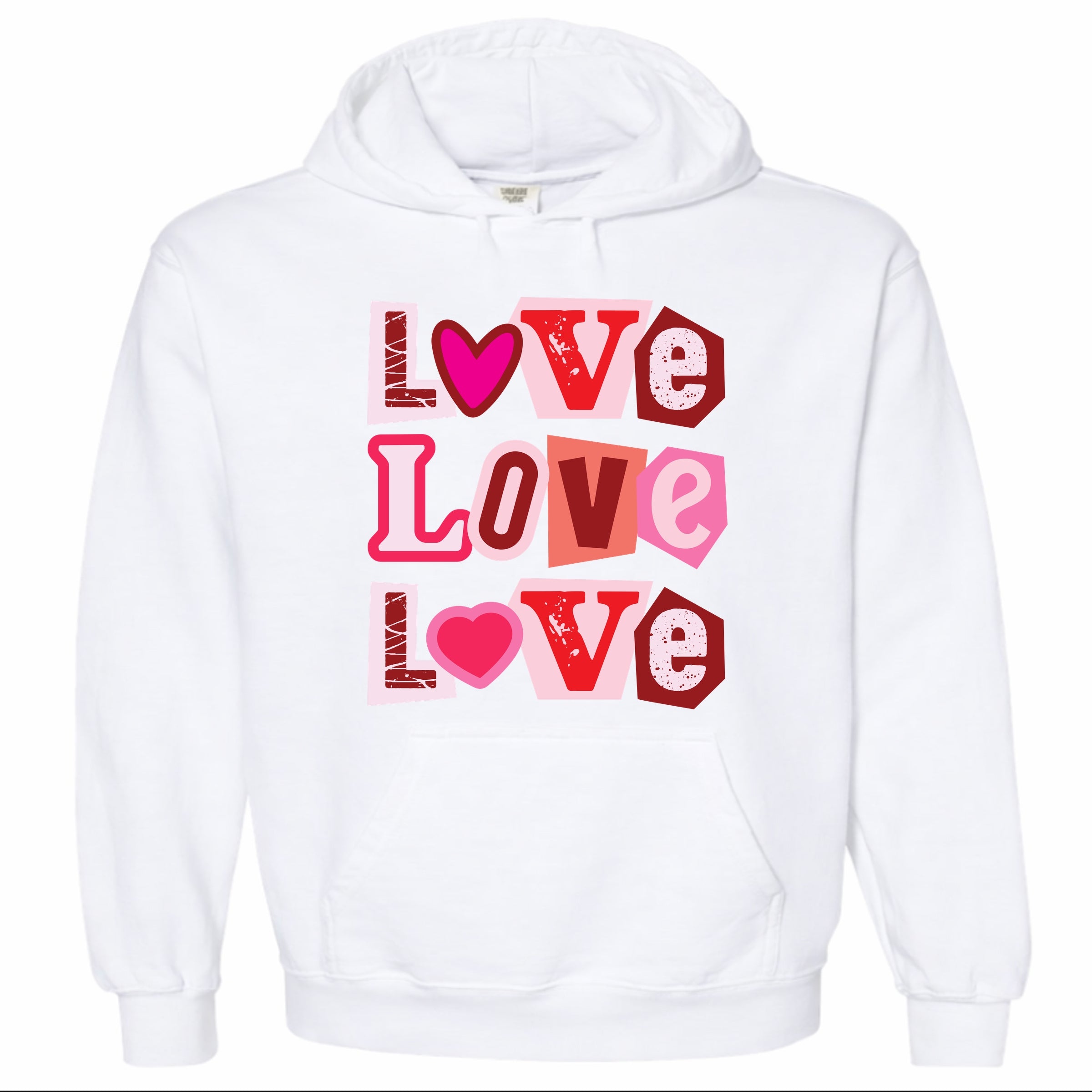 13N3687ZDS-1567 White