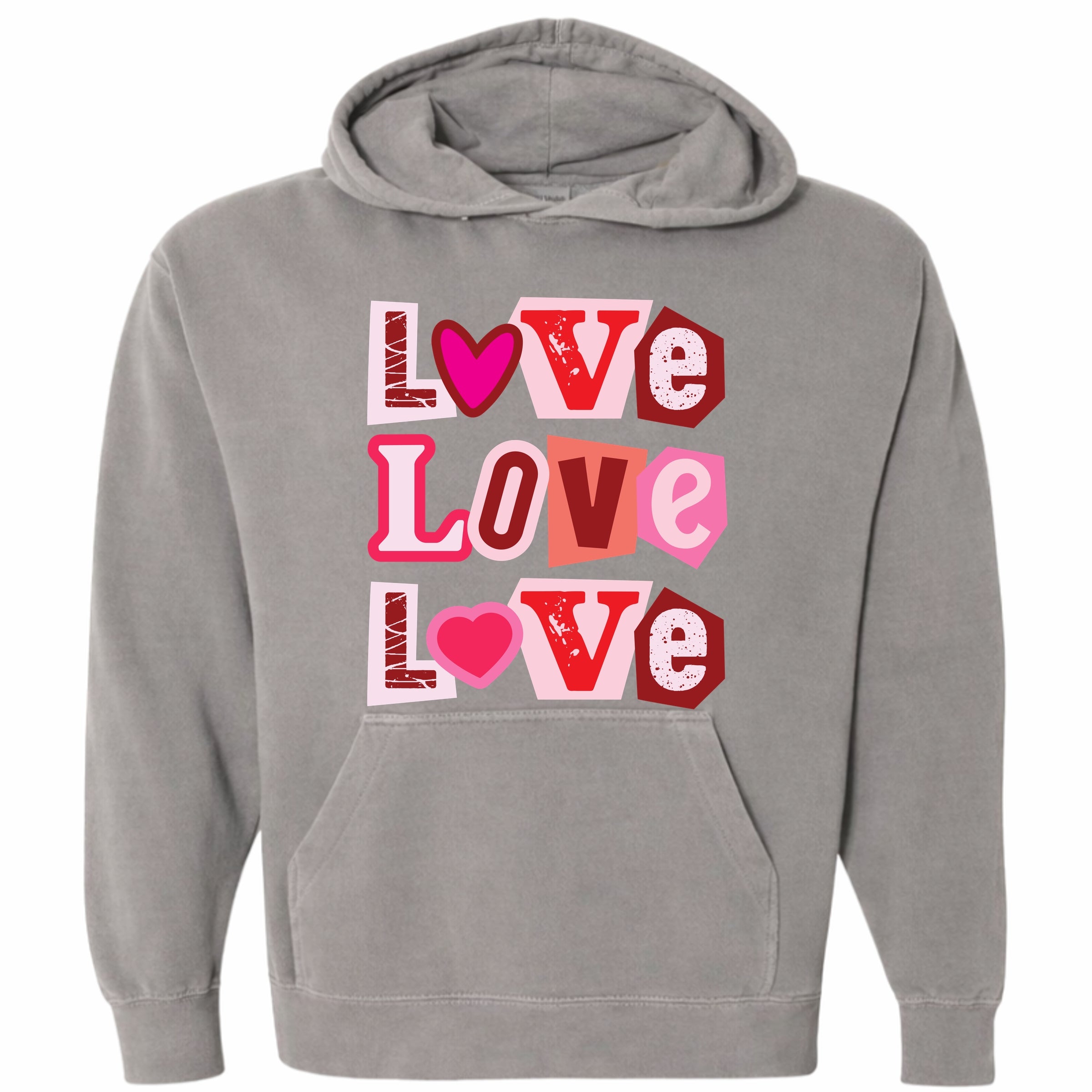 13N3687ZDS-1567 Grey