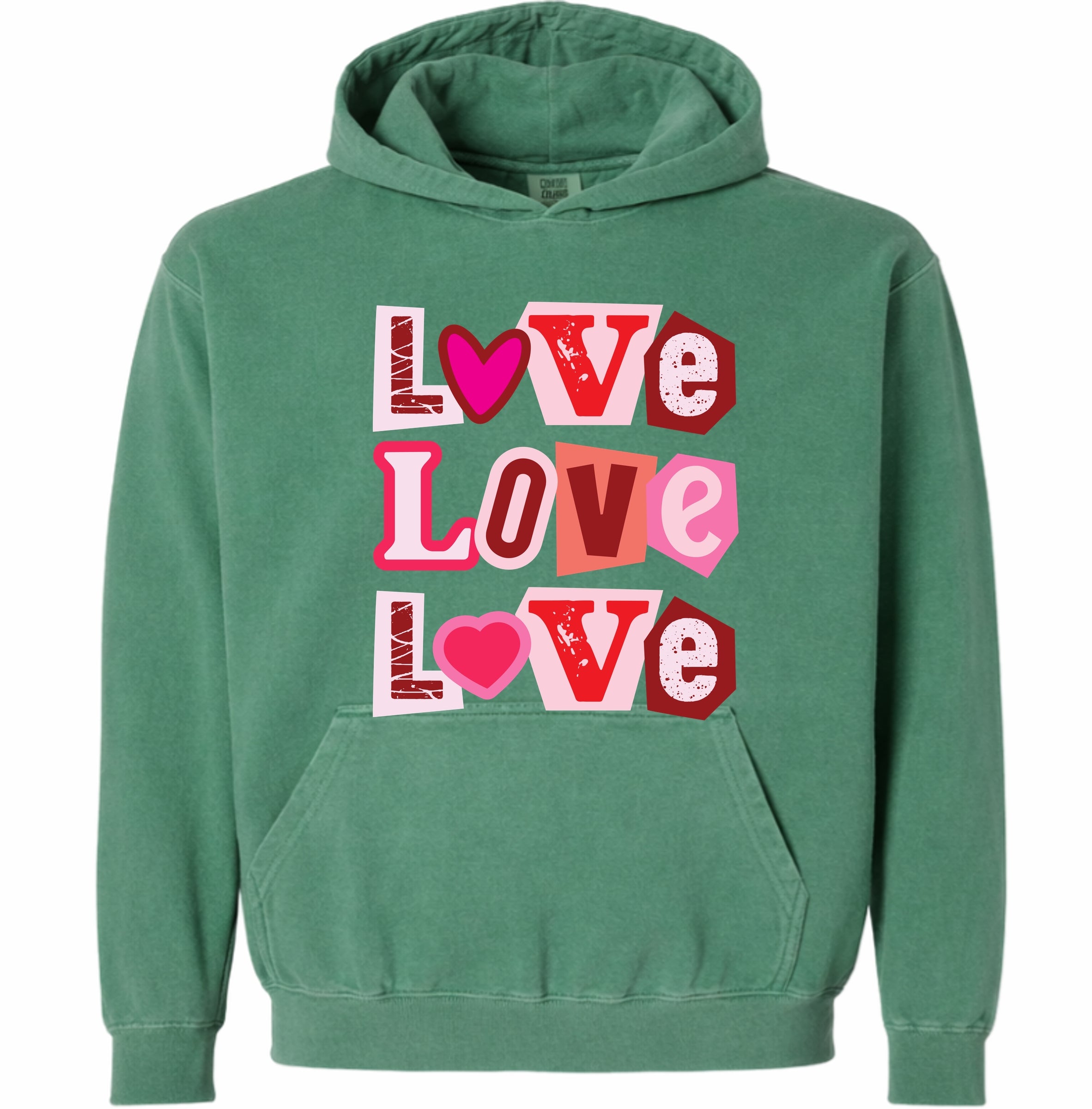 13N3687ZDS-1567 Light Green