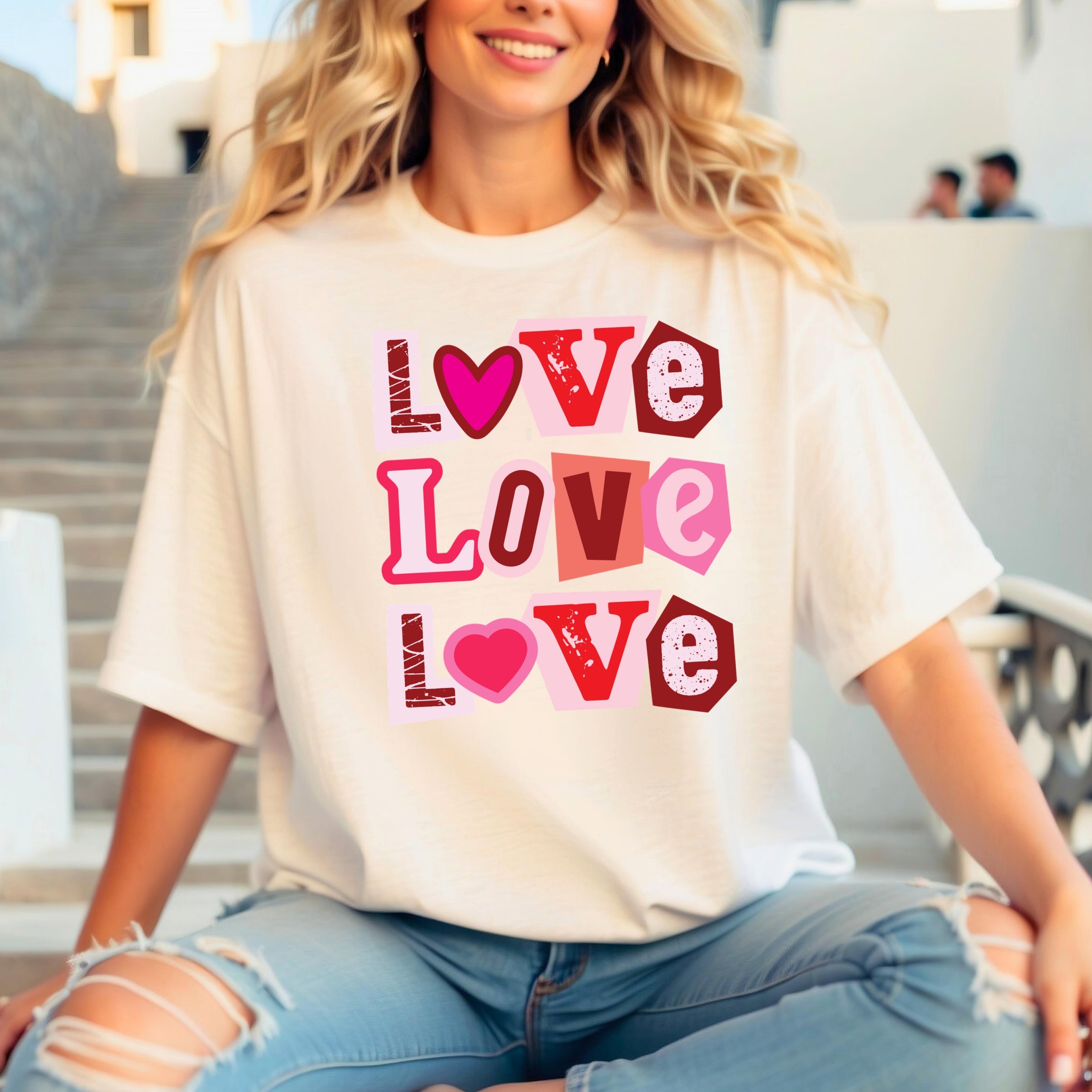 13N3687ZDS-1717 Ivory