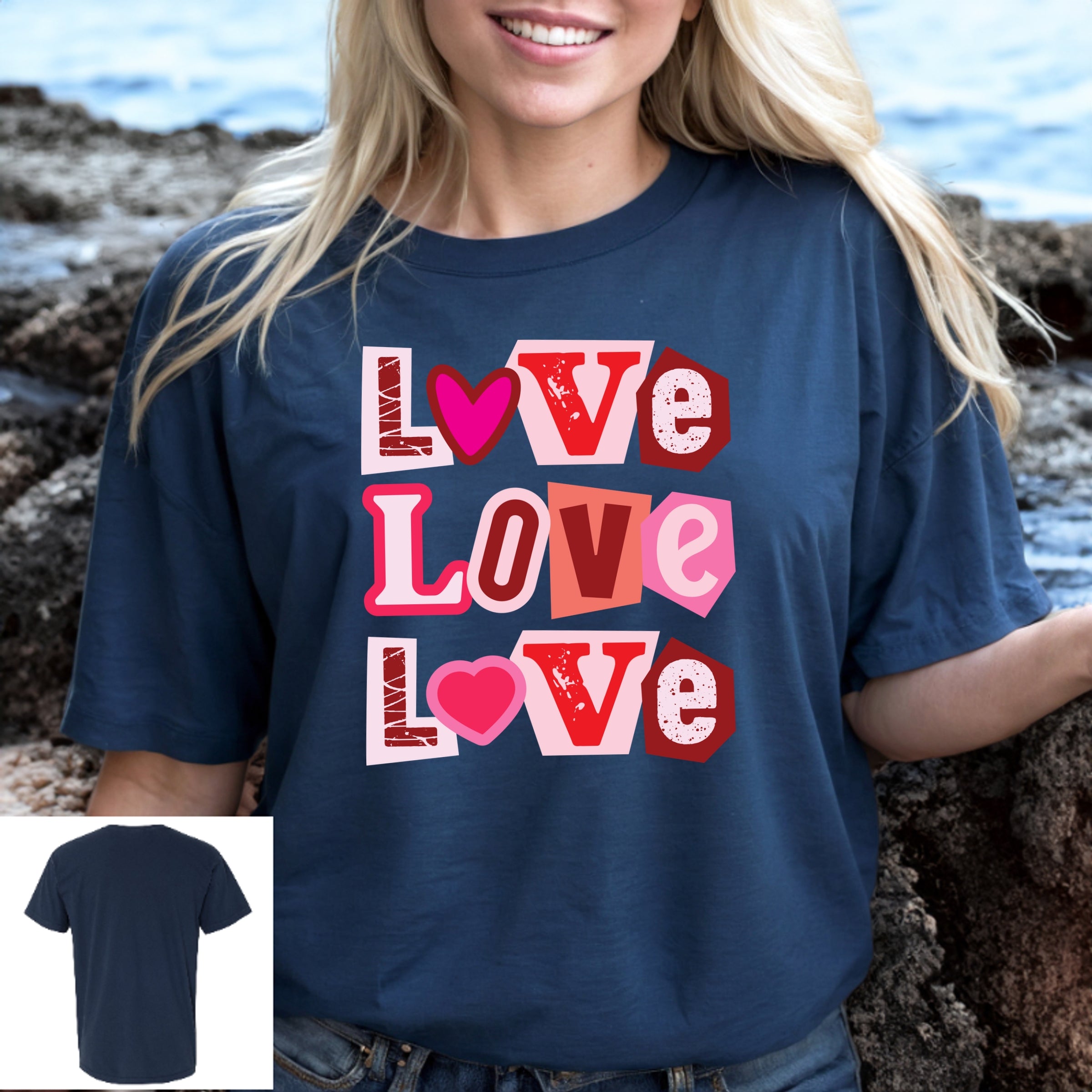 variant-True Navy-noThread