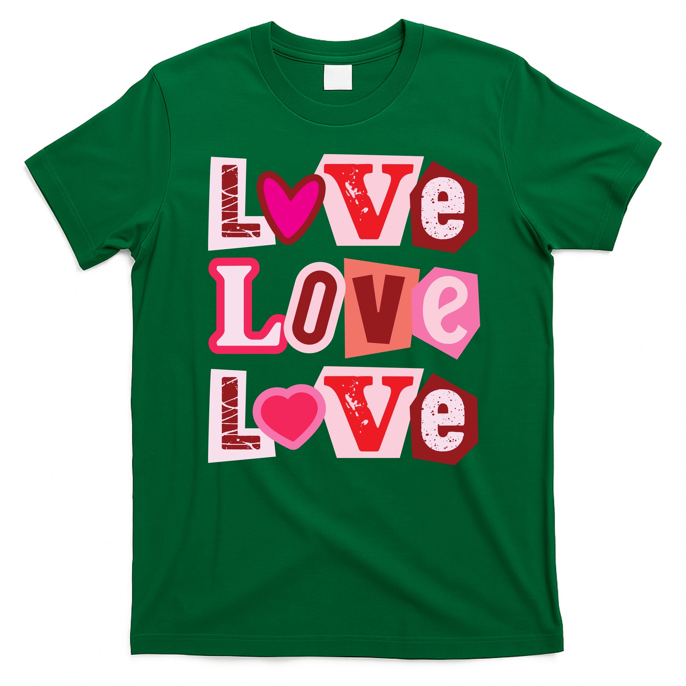 variant-Green-noThread