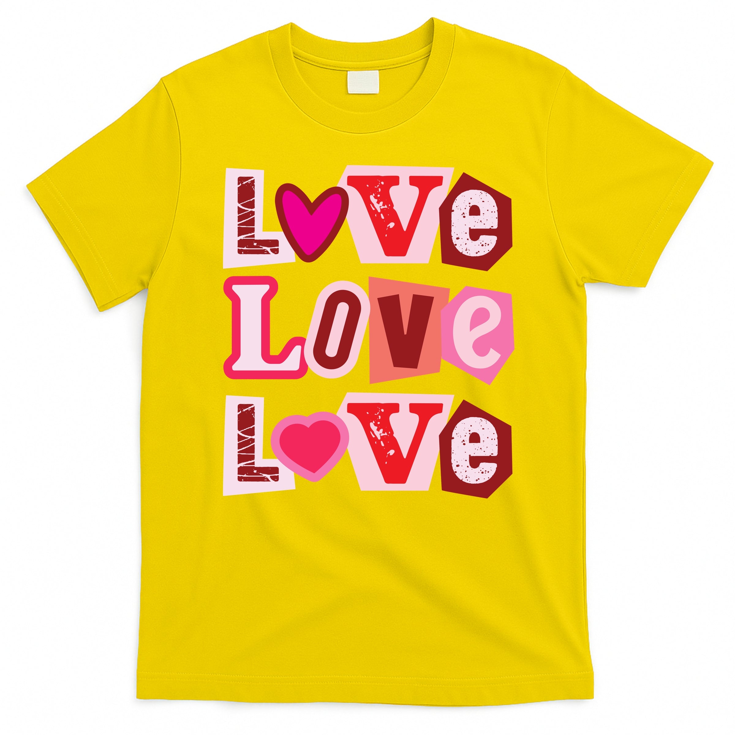 13N3687ZDS-AT Yellow