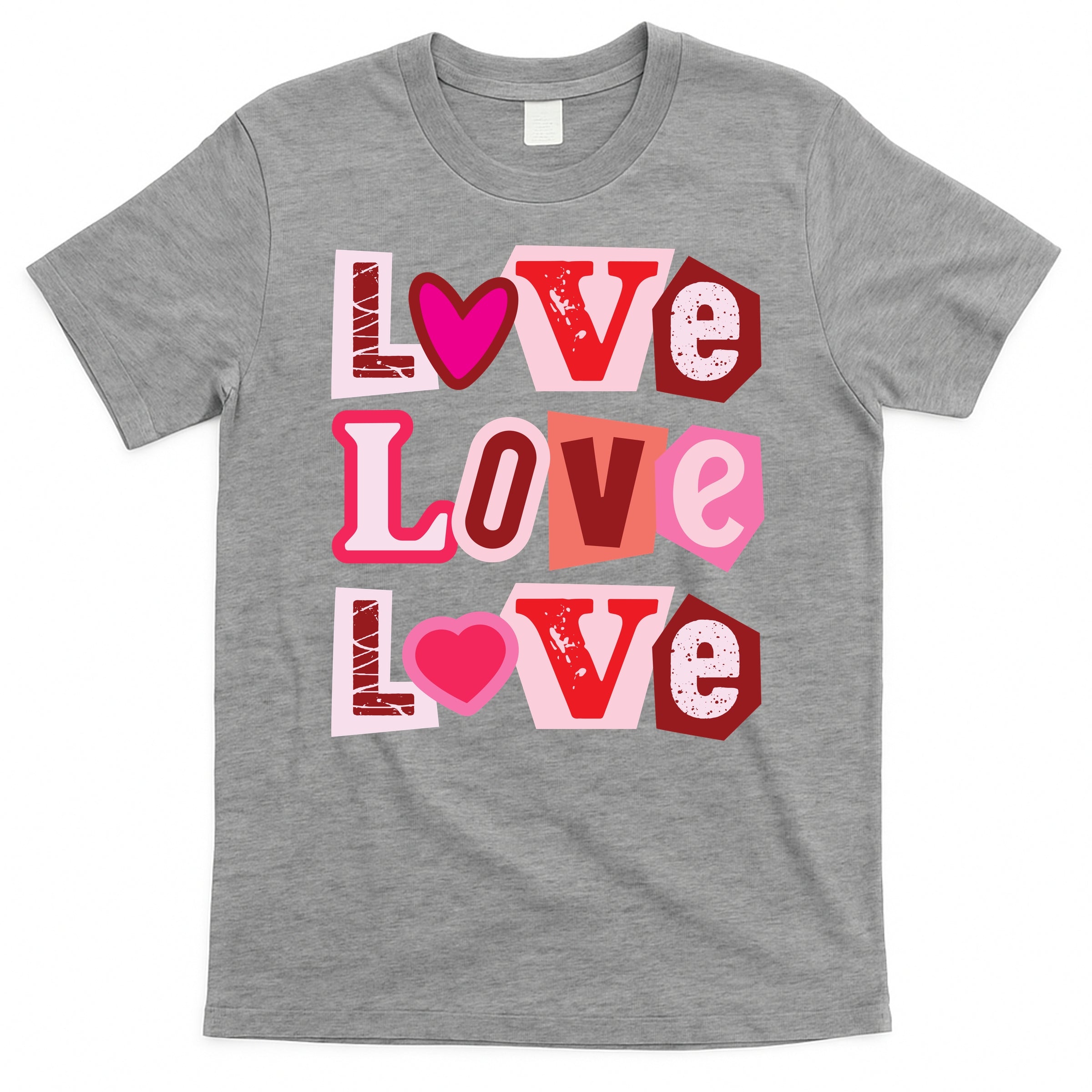 variant-Sport Grey-noThread