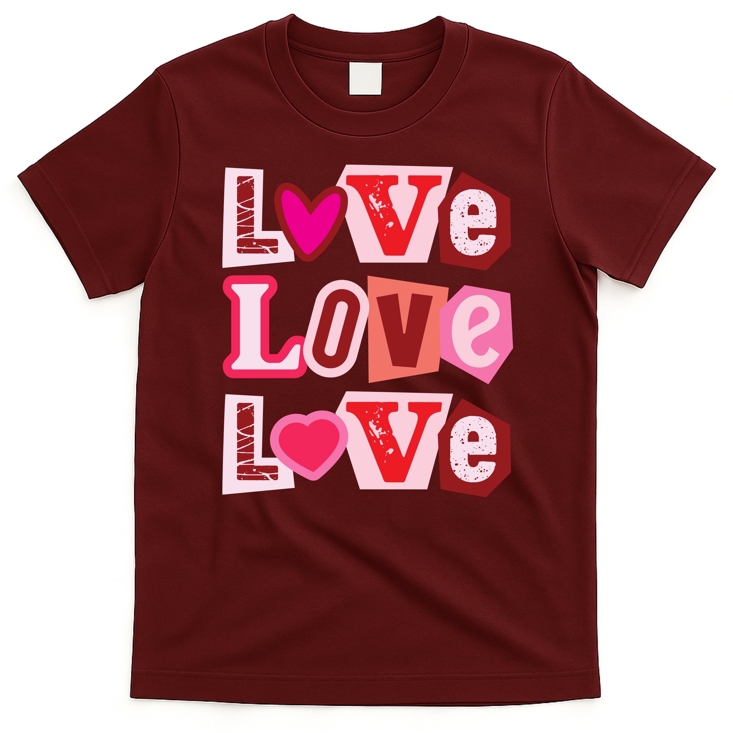 variant-Maroon-noThread