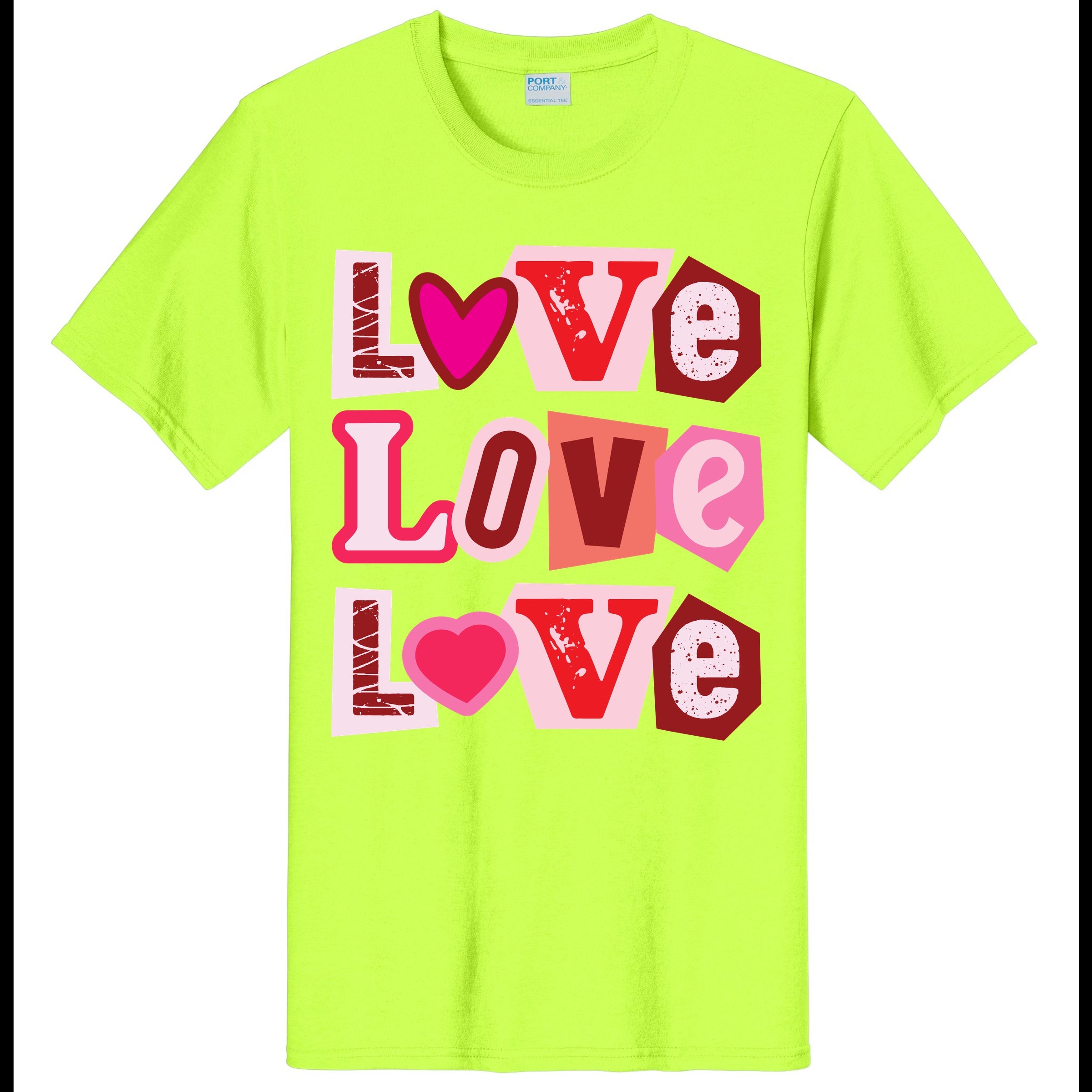 variant-Safety Green-noThread