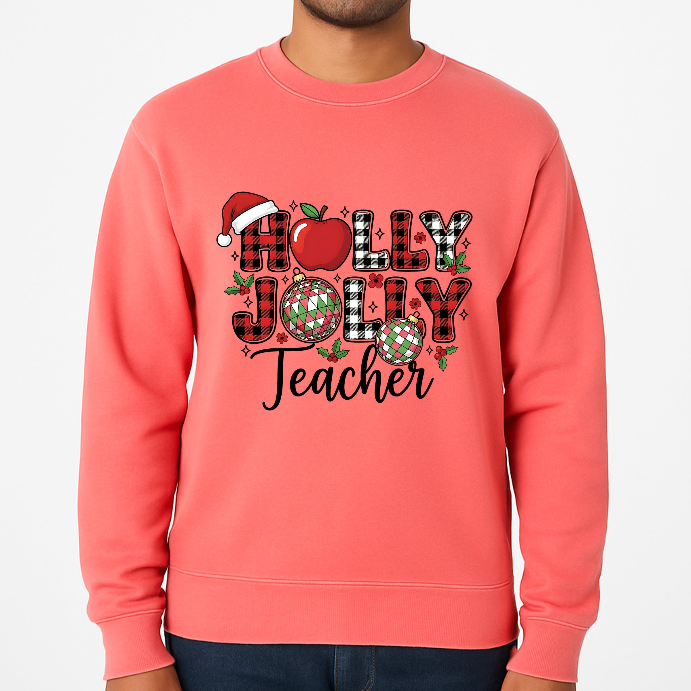 185XQU8A66-1566 Watermelon