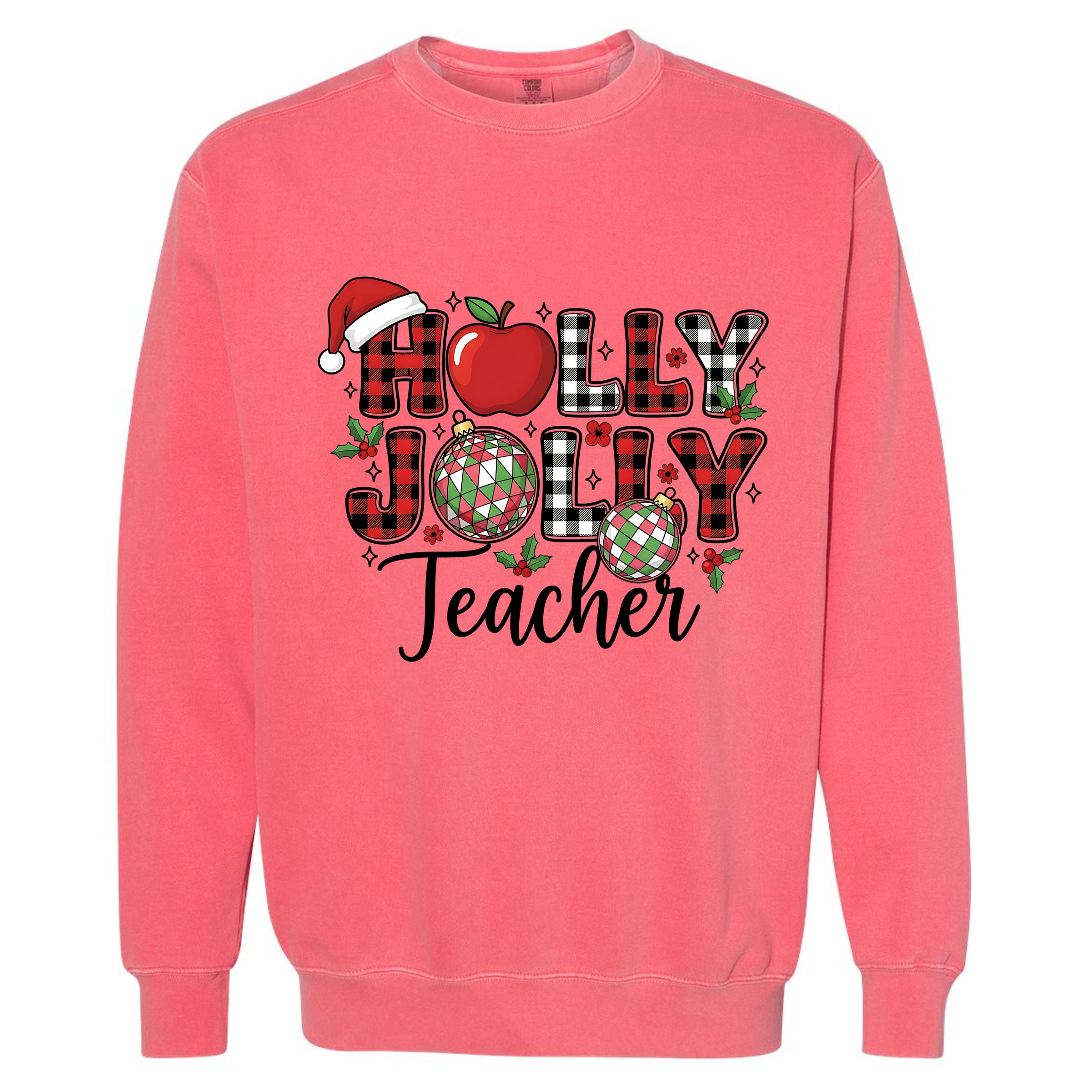 185XQU8A66-1566 Watermelon