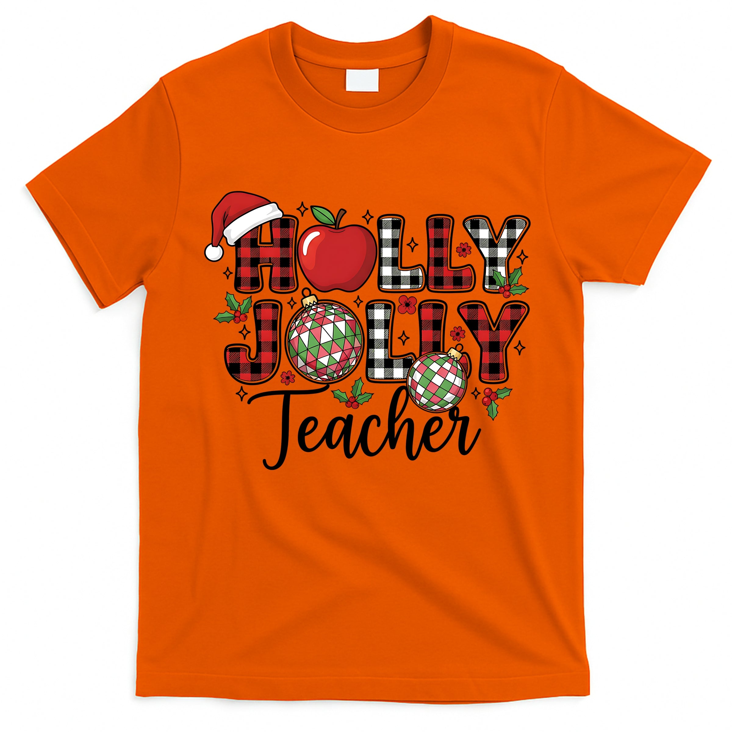variant-Orange-noThread