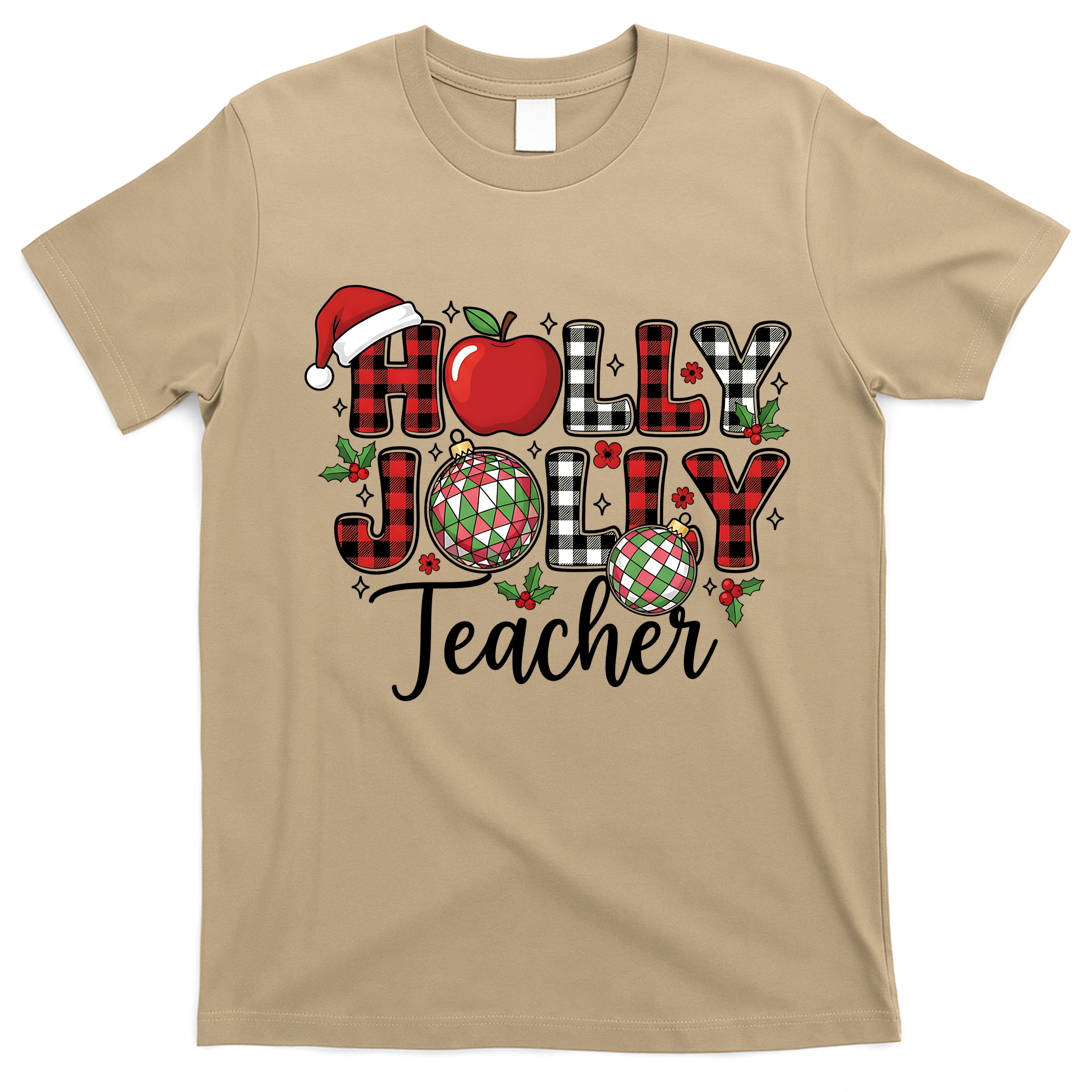 variant-Sand-noThread