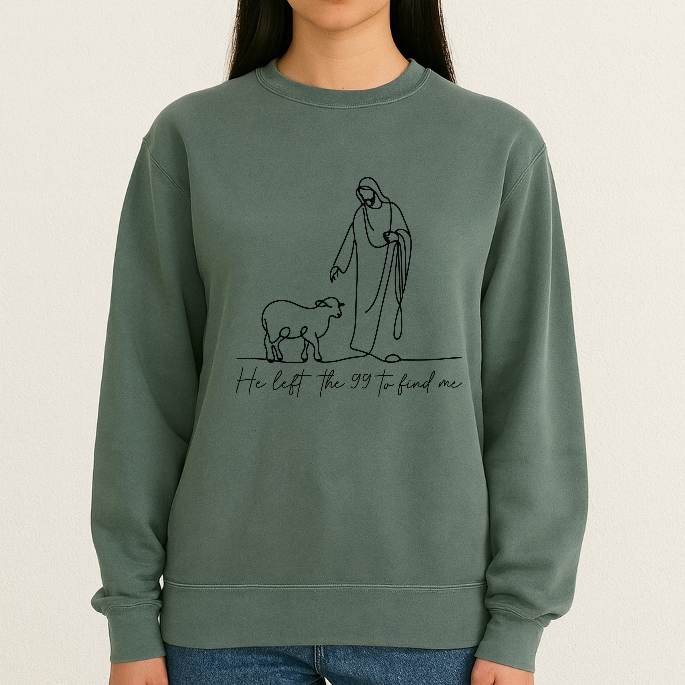1HMXAXD7JK-1566 Blue Spruce