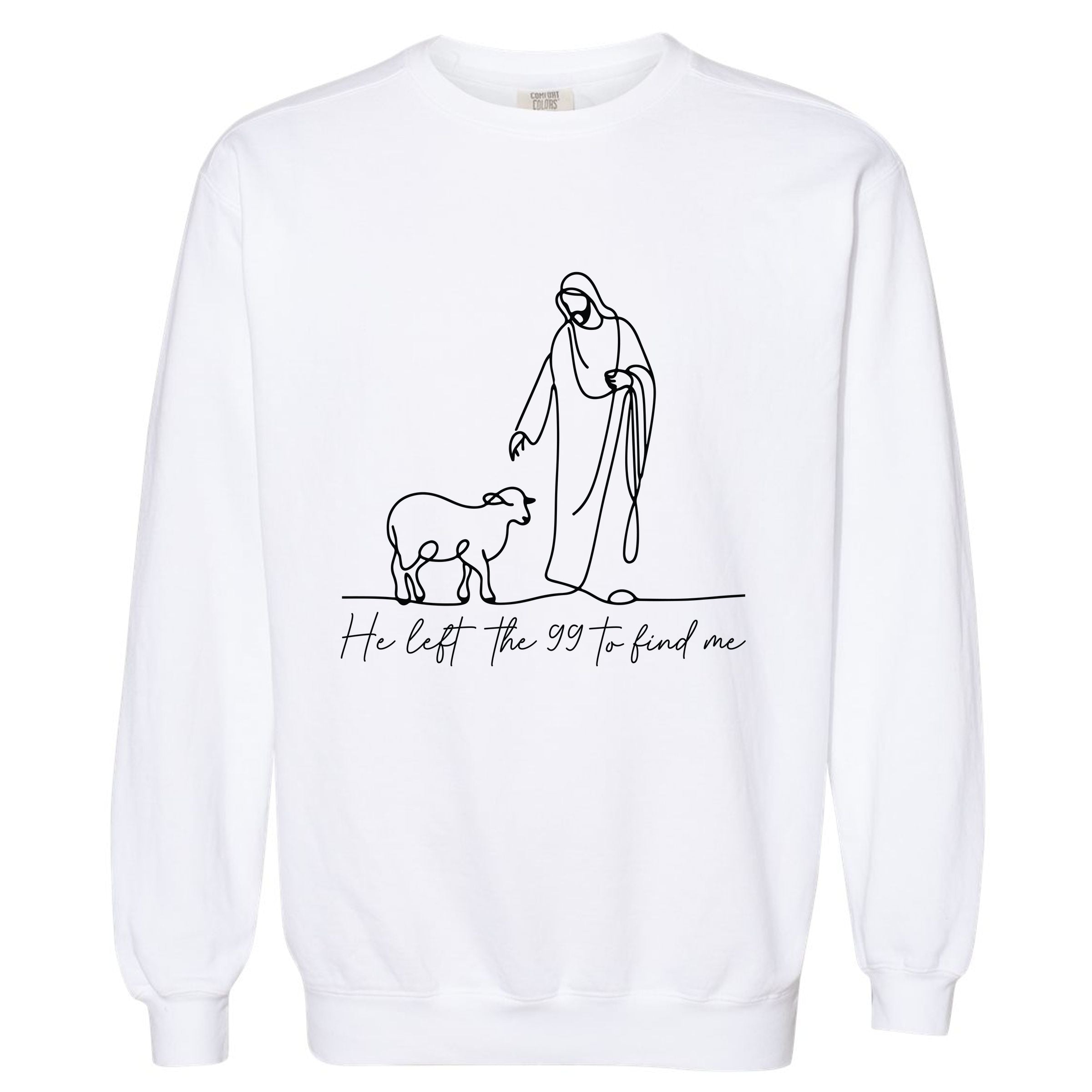 1HMXAXD7JK-1566 White