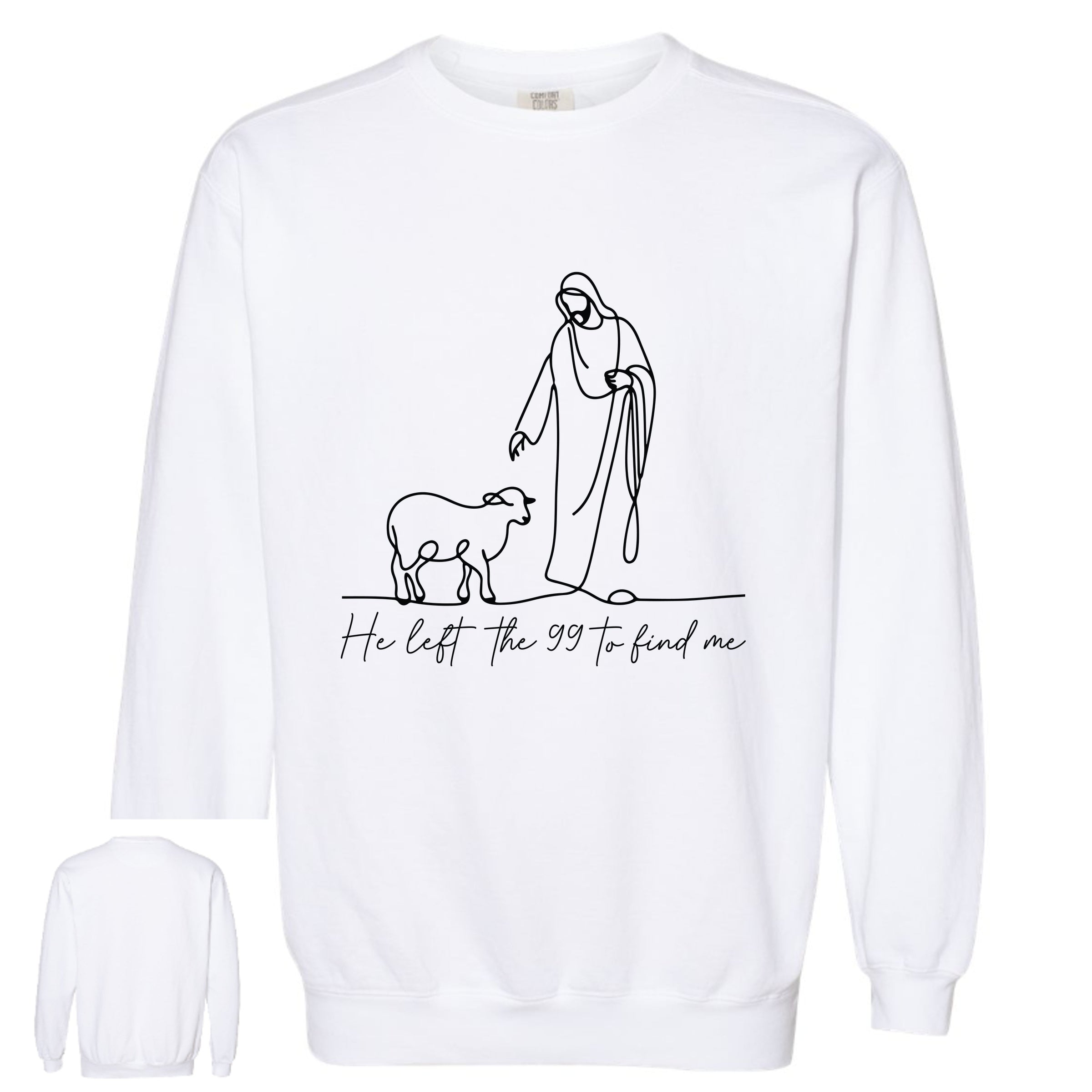 variant-White-noThread