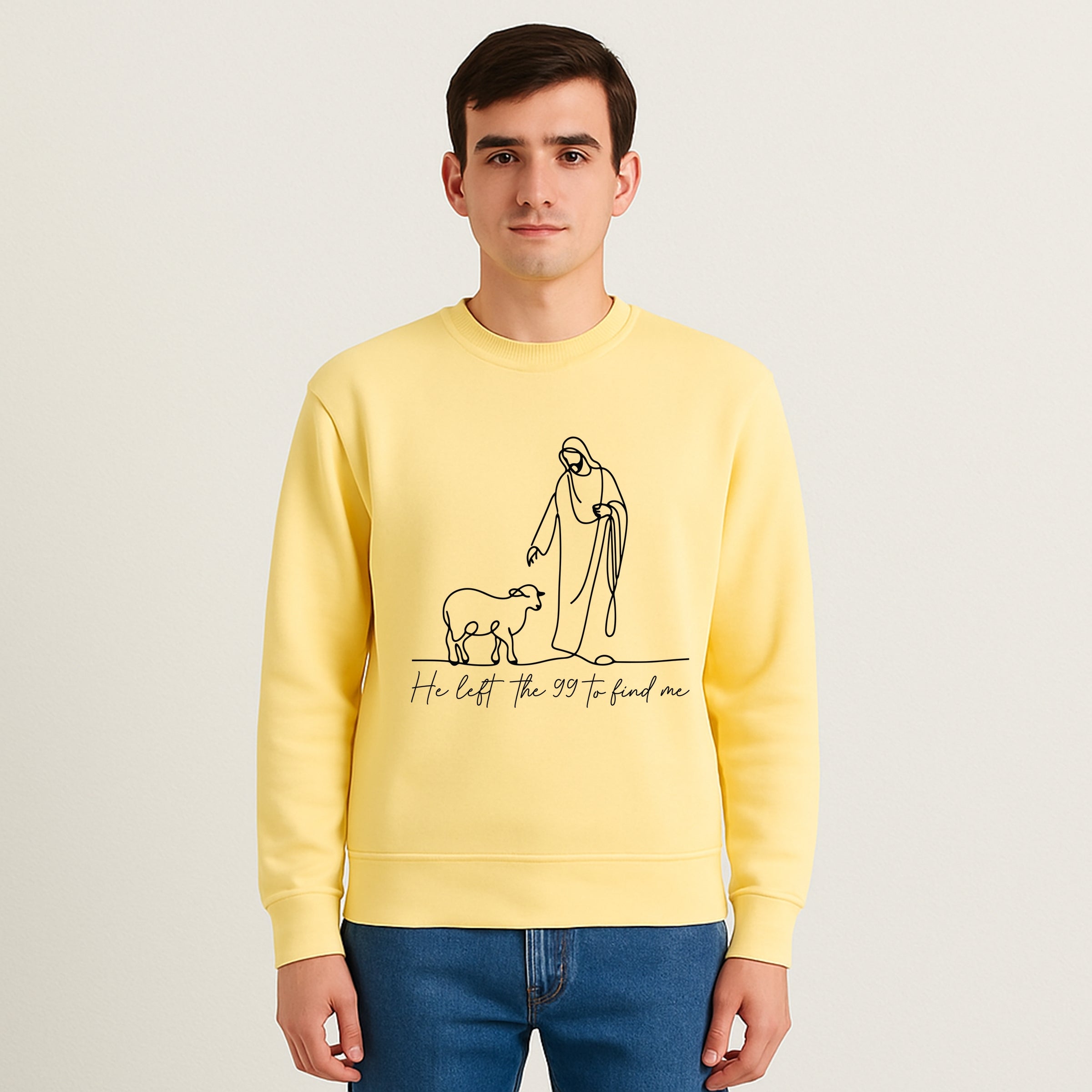 1HMXAXD7JK-1566 Butter