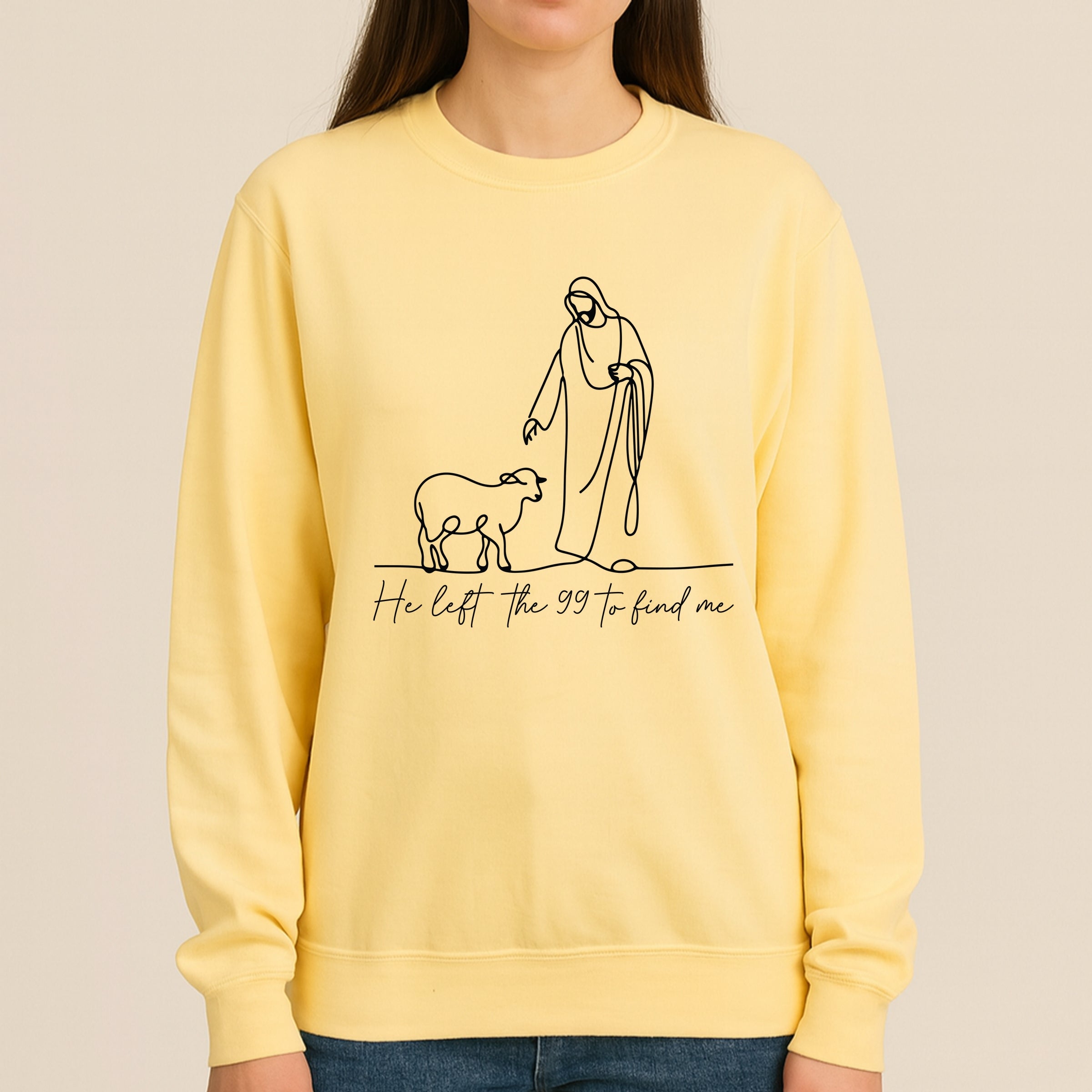 1HMXAXD7JK-1566 Butter