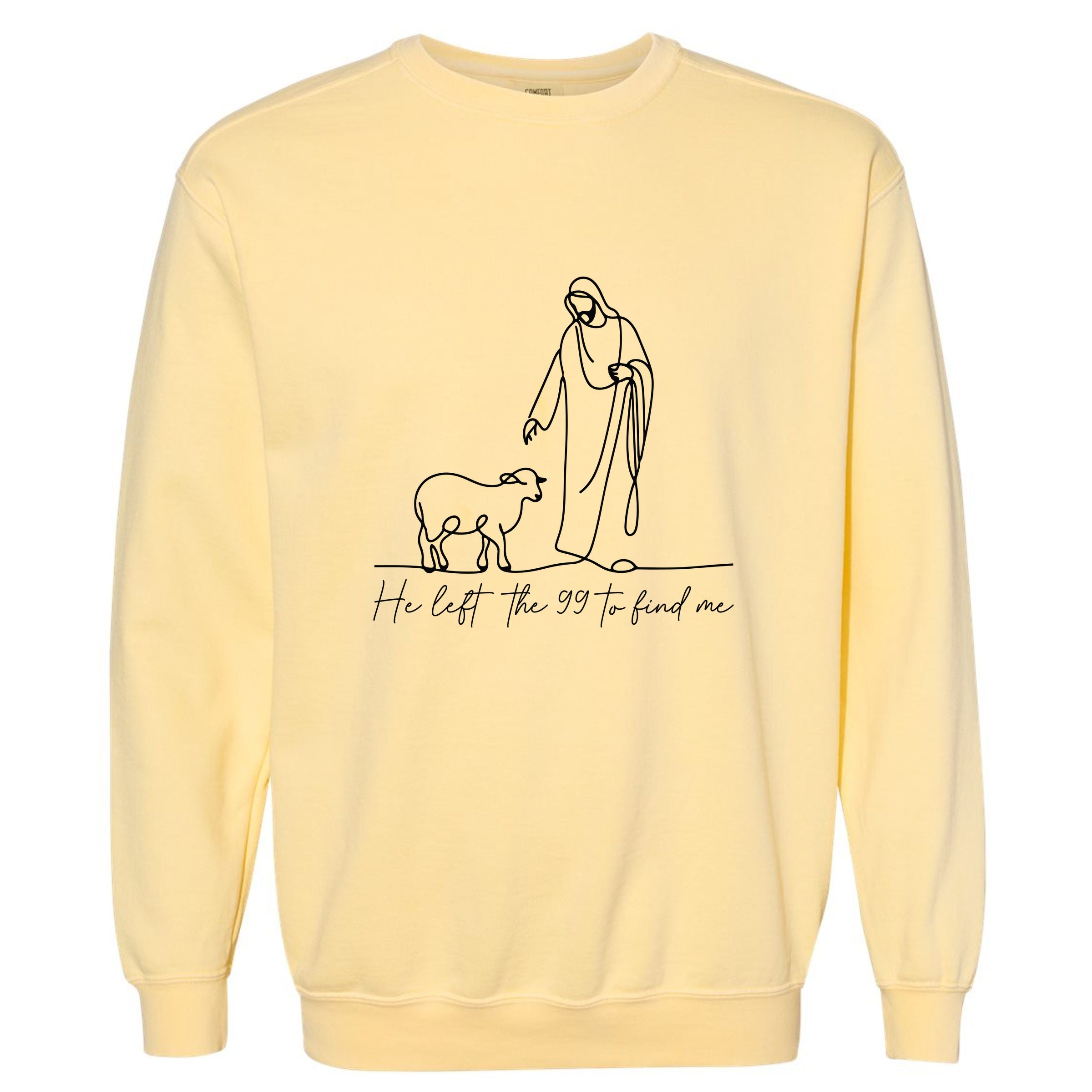 1HMXAXD7JK-1566 Butter