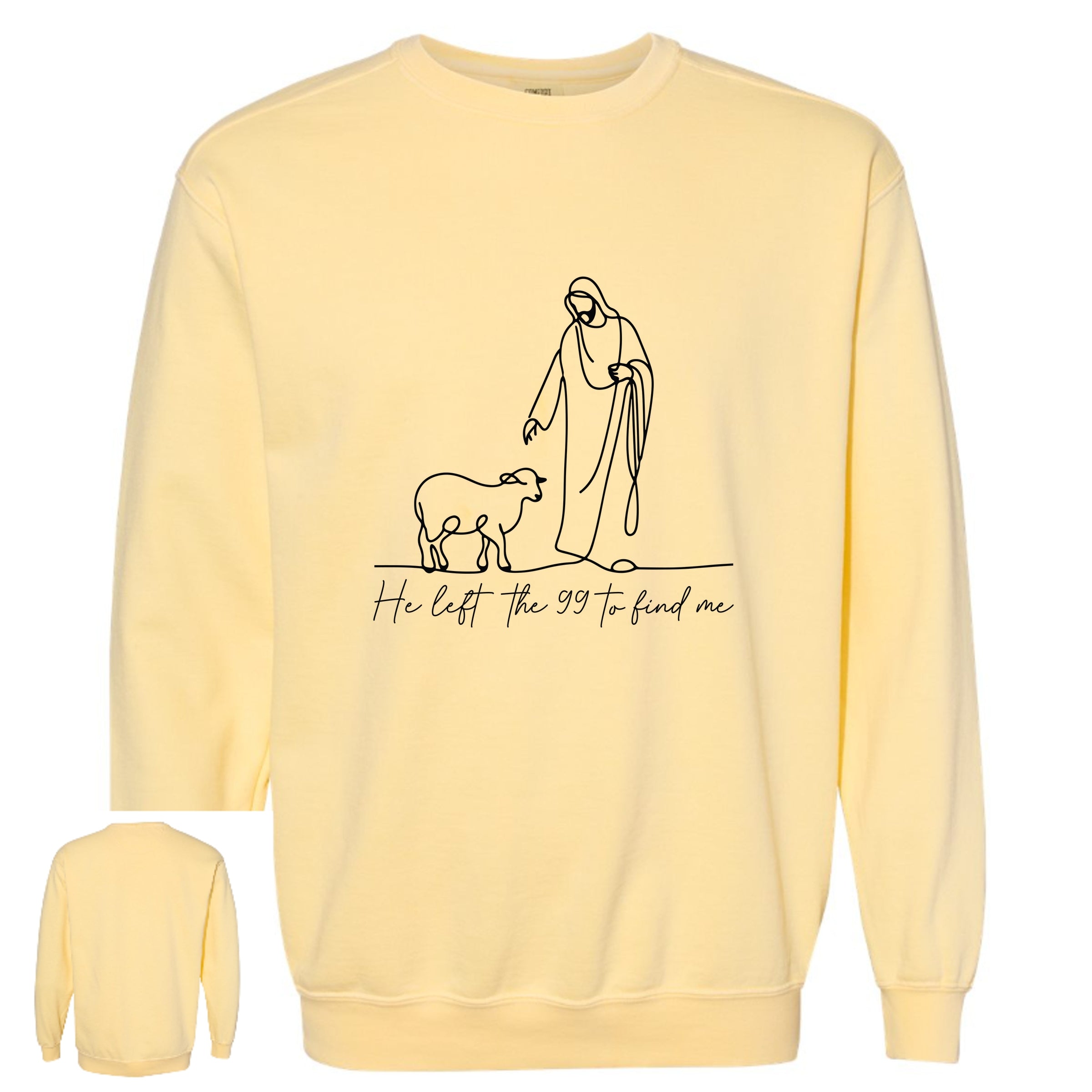 variant-Butter-noThread