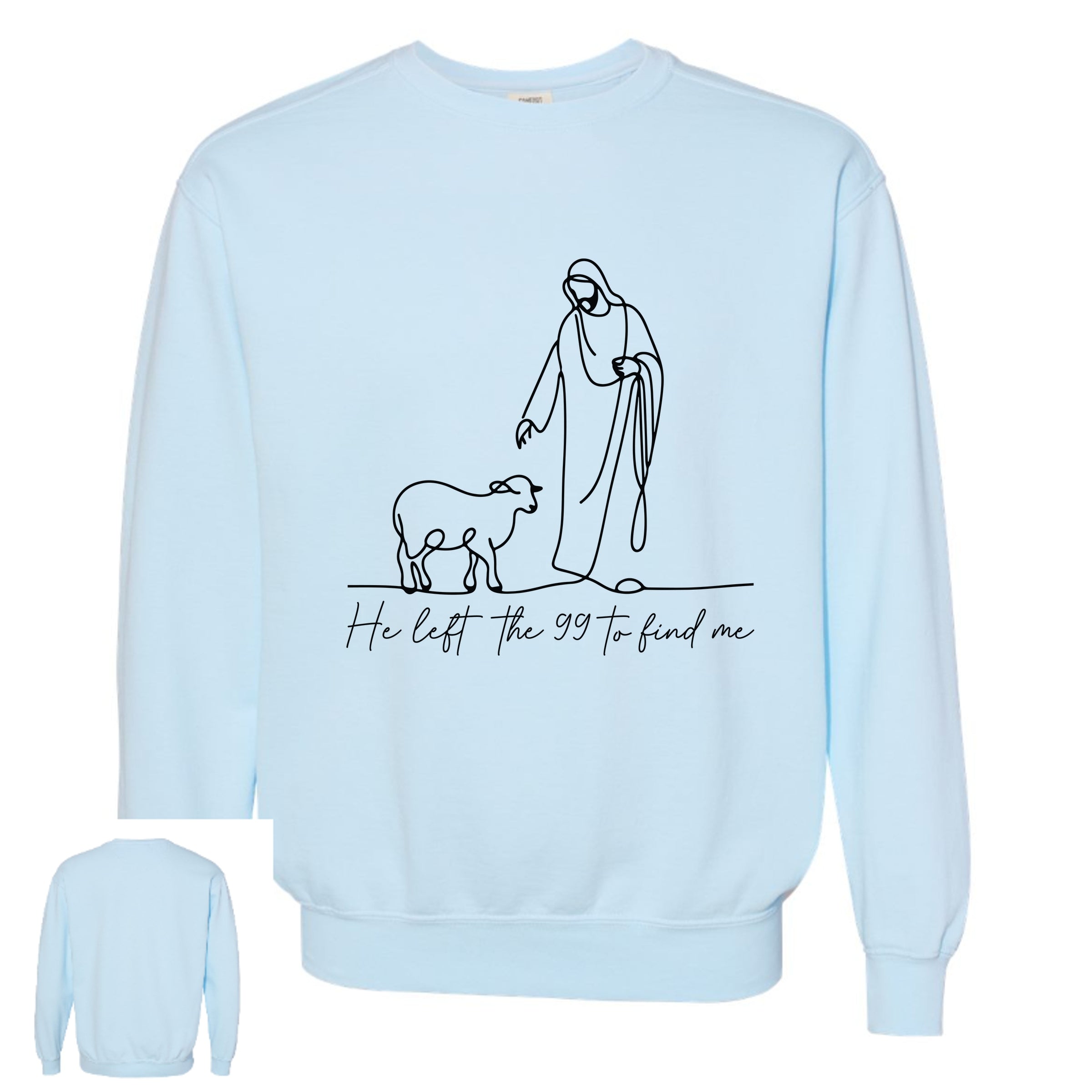 variant-Chambray-noThread