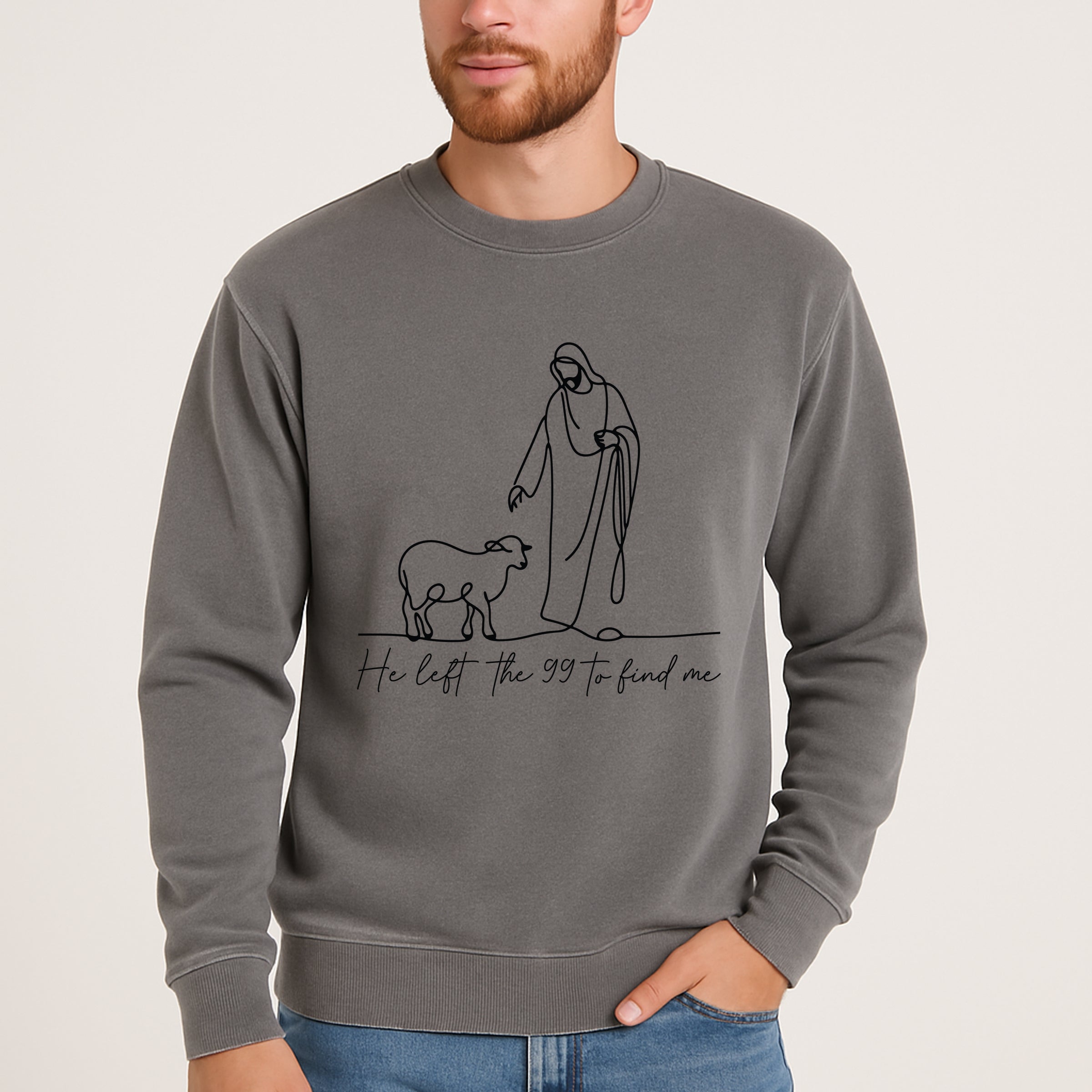 1HMXAXD7JK-1566 Grey