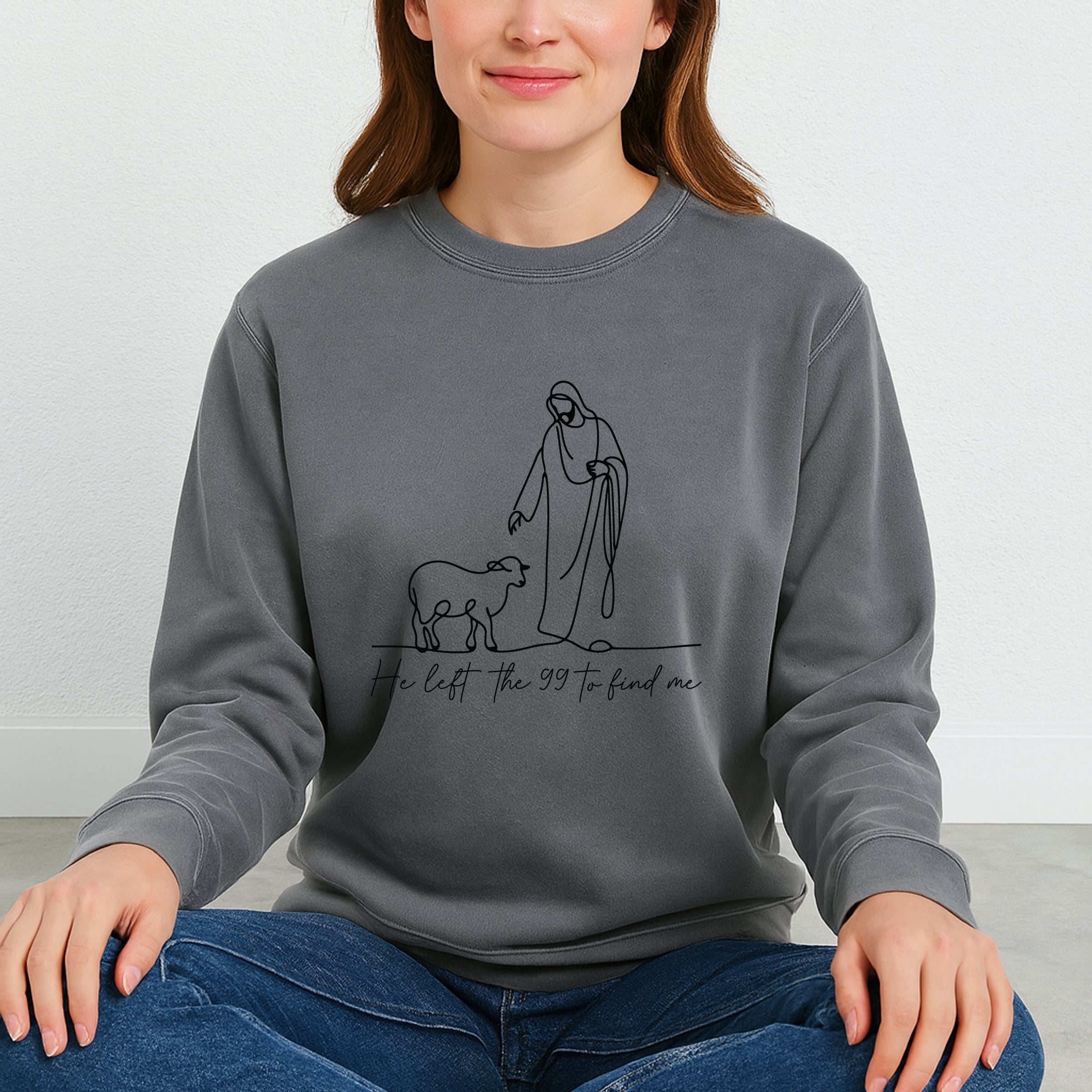 1HMXAXD7JK-1566 Grey