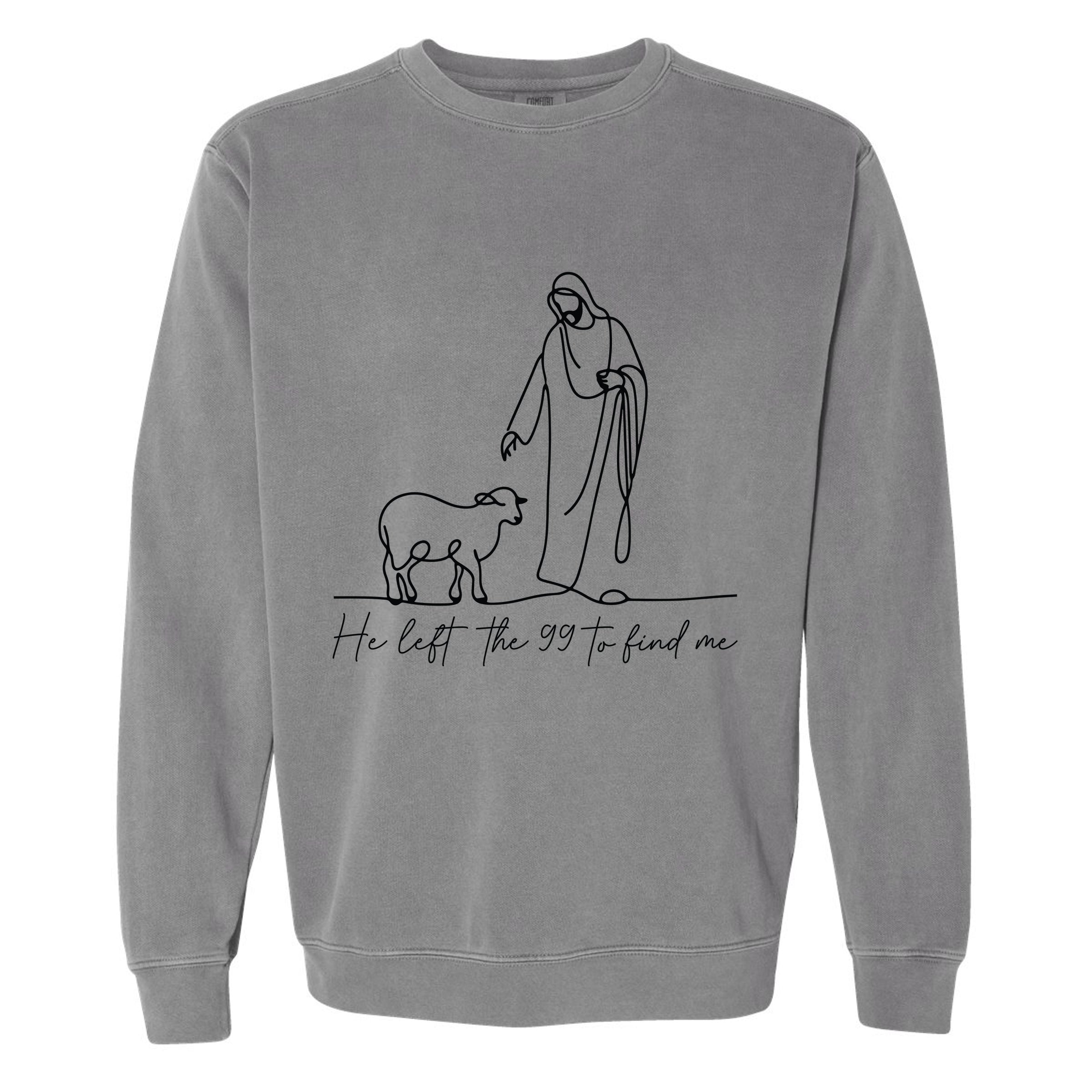 1HMXAXD7JK-1566 Grey